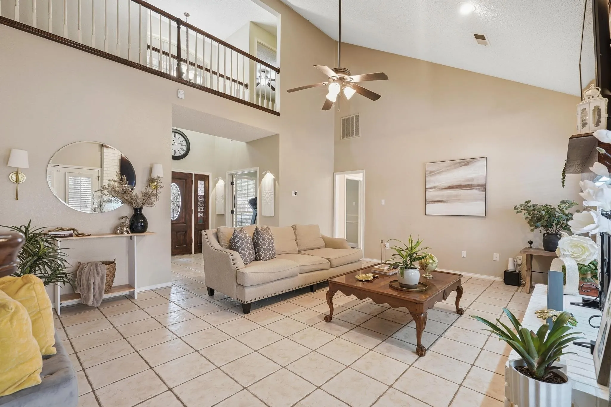 Single Family Residence For Sale in Taylor County , 17 Cherry Hills E, Abilene, Texas 79606, 4 Bedroom, 3 Bathroom, 2 Garage spaces, 2,638 Sqft, built in 1990, mls#21195575, Real Estate Agent in Abilene, Homes For Sale in Taylor county, Homes For Sale in Abilene, Realtor in Abilene Texas, Real Estate Brokerage Independent Realty Texas, Luminita Cordes Realtor