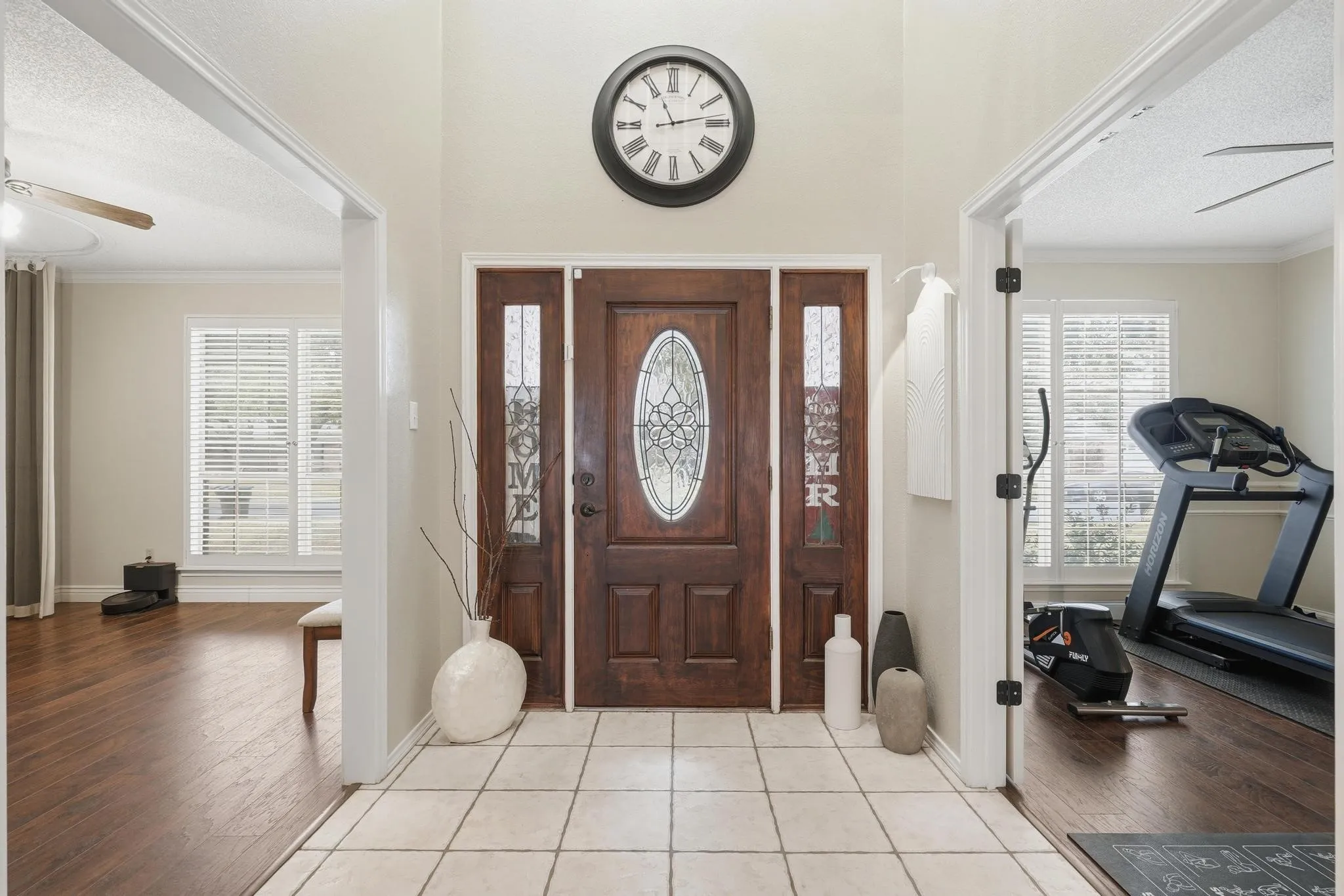 Single Family Residence For Sale in Taylor County , 17 Cherry Hills E, Abilene, Texas 79606, 4 Bedroom, 3 Bathroom, 2 Garage spaces, 2,638 Sqft, built in 1990, mls#21195575, Real Estate Agent in Abilene, Homes For Sale in Taylor county, Homes For Sale in Abilene, Realtor in Abilene Texas, Real Estate Brokerage Independent Realty Texas, Luminita Cordes Realtor