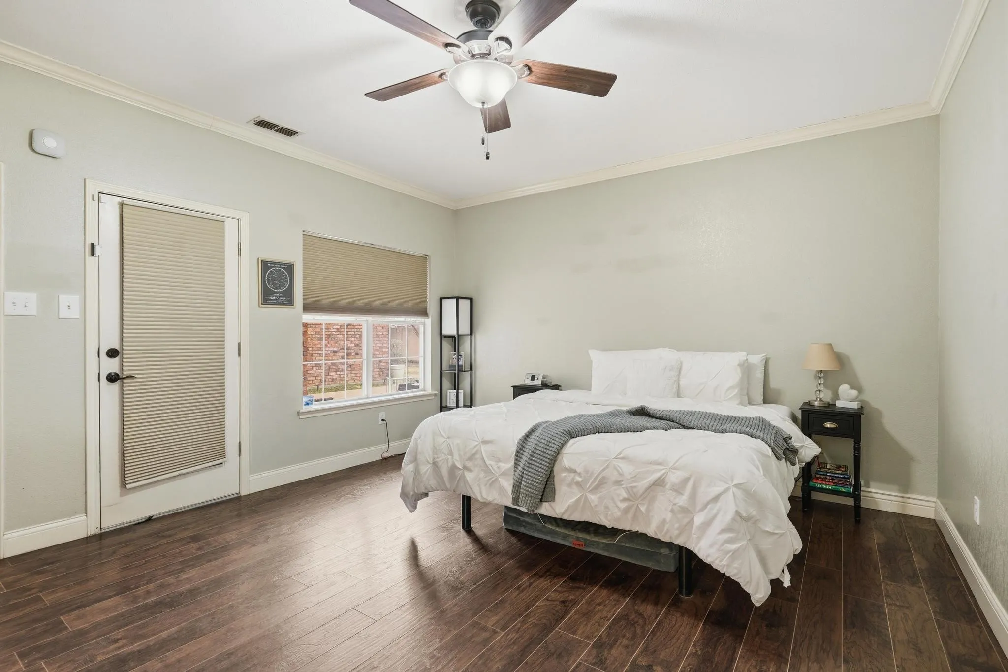 Single Family Residence For Sale in Taylor County , 17 Cherry Hills E, Abilene, Texas 79606, 4 Bedroom, 3 Bathroom, 2 Garage spaces, 2,638 Sqft, built in 1990, mls#21195575, Real Estate Agent in Abilene, Homes For Sale in Taylor county, Homes For Sale in Abilene, Realtor in Abilene Texas, Real Estate Brokerage Independent Realty Texas, Luminita Cordes Realtor