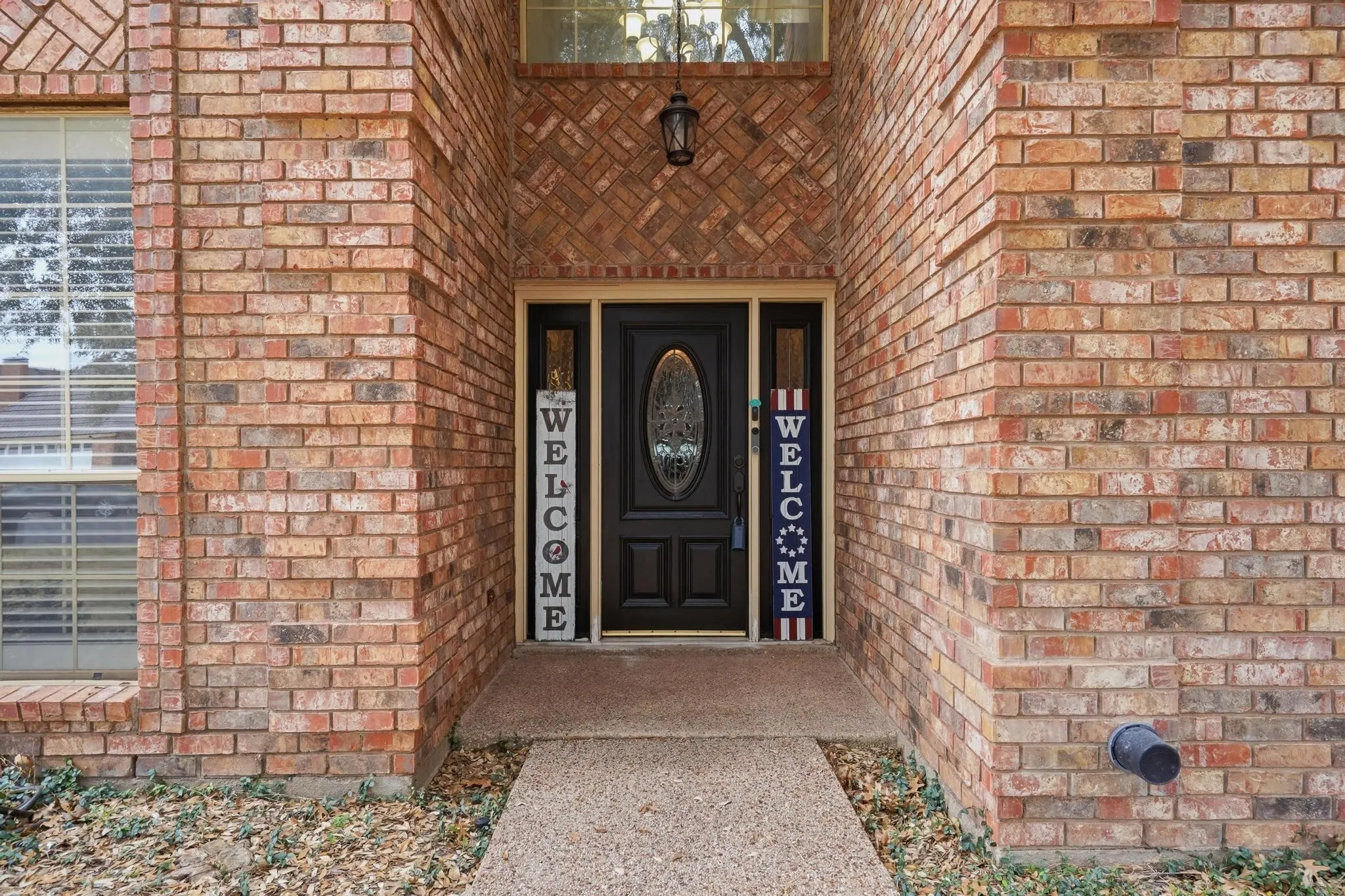 Single Family Residence For Sale in Taylor County , 17 Cherry Hills E, Abilene, Texas 79606, 4 Bedroom, 3 Bathroom, 2 Garage spaces, 2,638 Sqft, built in 1990, mls#21195575, Real Estate Agent in Abilene, Homes For Sale in Taylor county, Homes For Sale in Abilene, Realtor in Abilene Texas, Real Estate Brokerage Independent Realty Texas, Luminita Cordes Realtor