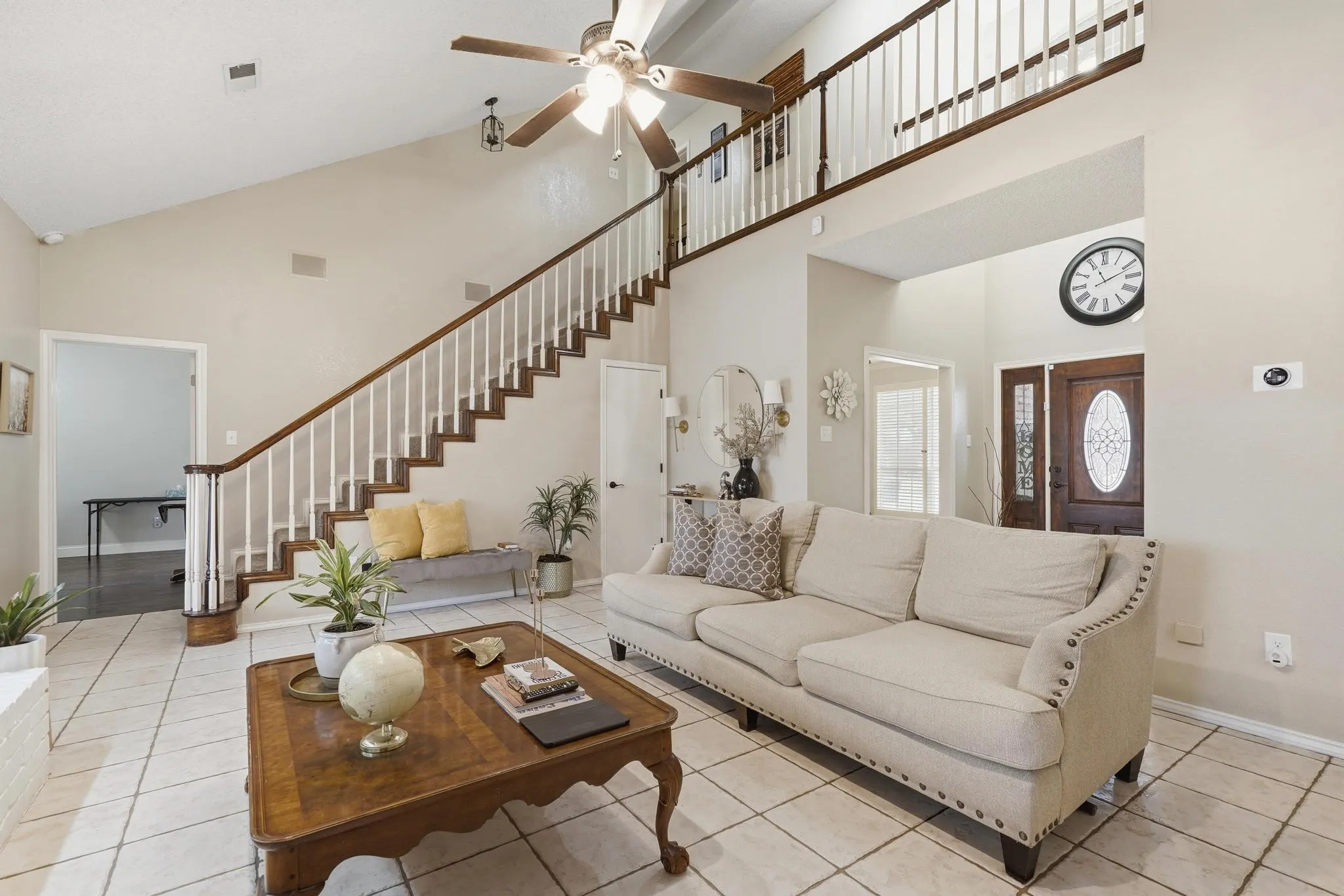 Single Family Residence For Sale in Taylor County , 17 Cherry Hills E, Abilene, Texas 79606, 4 Bedroom, 3 Bathroom, 2 Garage spaces, 2,638 Sqft, built in 1990, mls#21195575, Real Estate Agent in Abilene, Homes For Sale in Taylor county, Homes For Sale in Abilene, Realtor in Abilene Texas, Real Estate Brokerage Independent Realty Texas, Luminita Cordes Realtor