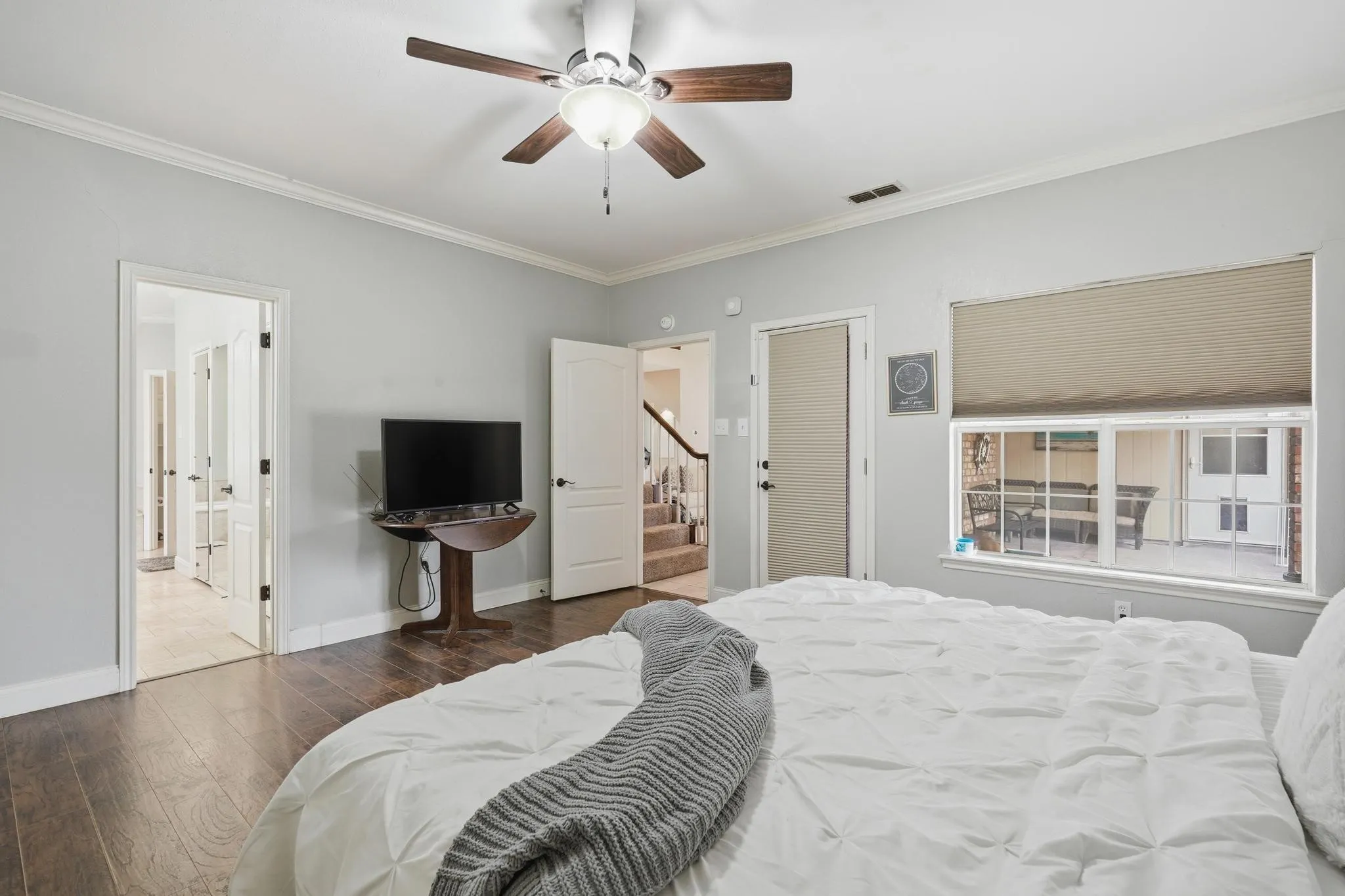 Single Family Residence For Sale in Taylor County , 17 Cherry Hills E, Abilene, Texas 79606, 4 Bedroom, 3 Bathroom, 2 Garage spaces, 2,638 Sqft, built in 1990, mls#21195575, Real Estate Agent in Abilene, Homes For Sale in Taylor county, Homes For Sale in Abilene, Realtor in Abilene Texas, Real Estate Brokerage Independent Realty Texas, Luminita Cordes Realtor