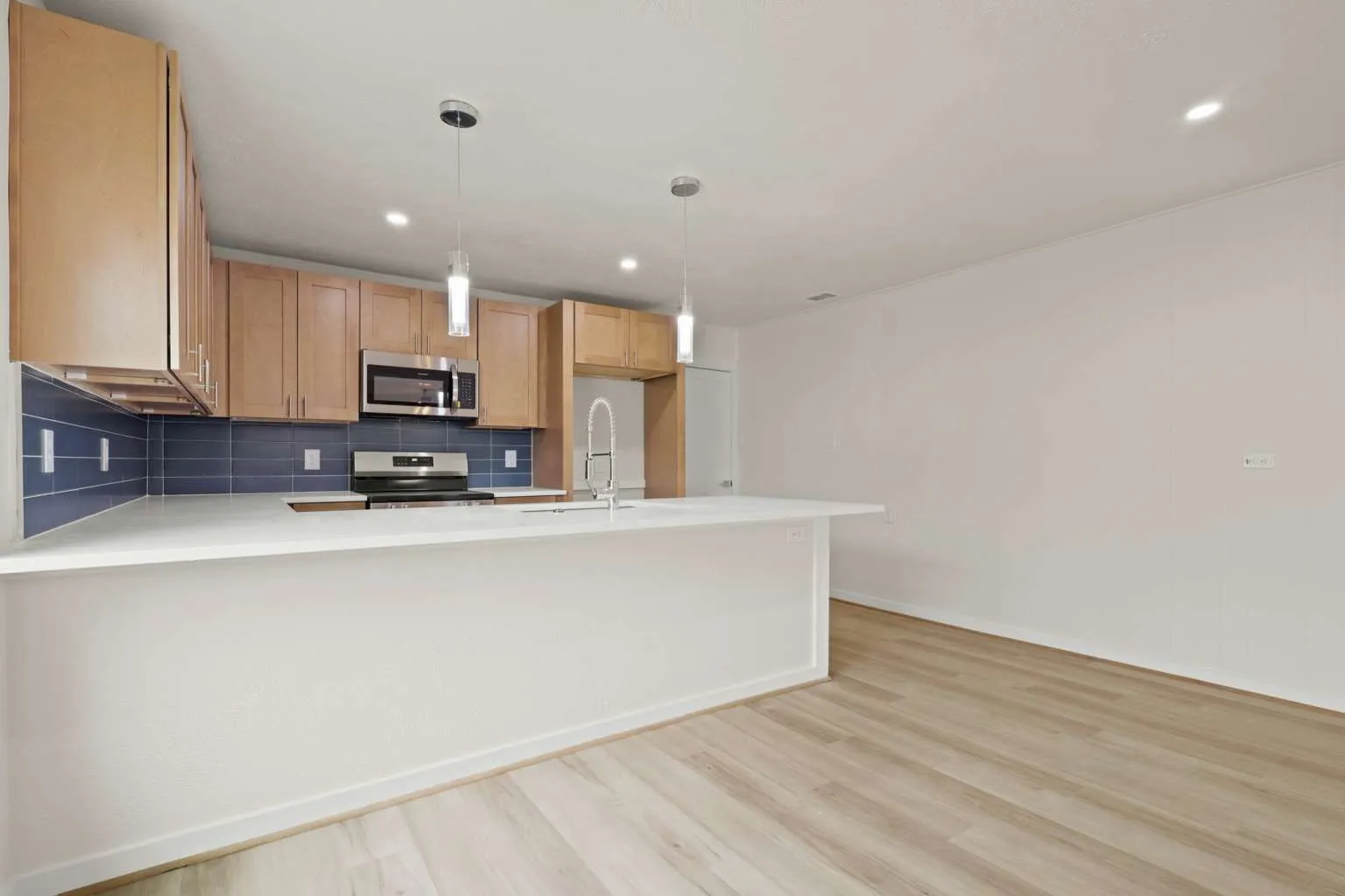 Single Family Residence For Sale in Tarrant County , 2340 Harris Lane, Haltom City, Texas 76117, 3 Bedroom, 2 Bathroom, 2 Garage spaces, 1,886 Sqft, built in 1947, mls#21199085, Real Estate Agent in Haltom City, Homes For Sale in Tarrant county, Homes For Sale in Haltom City, Realtor in Haltom City Texas, Real Estate Brokerage Independent Realty Texas, Luminita Cordes Realtor