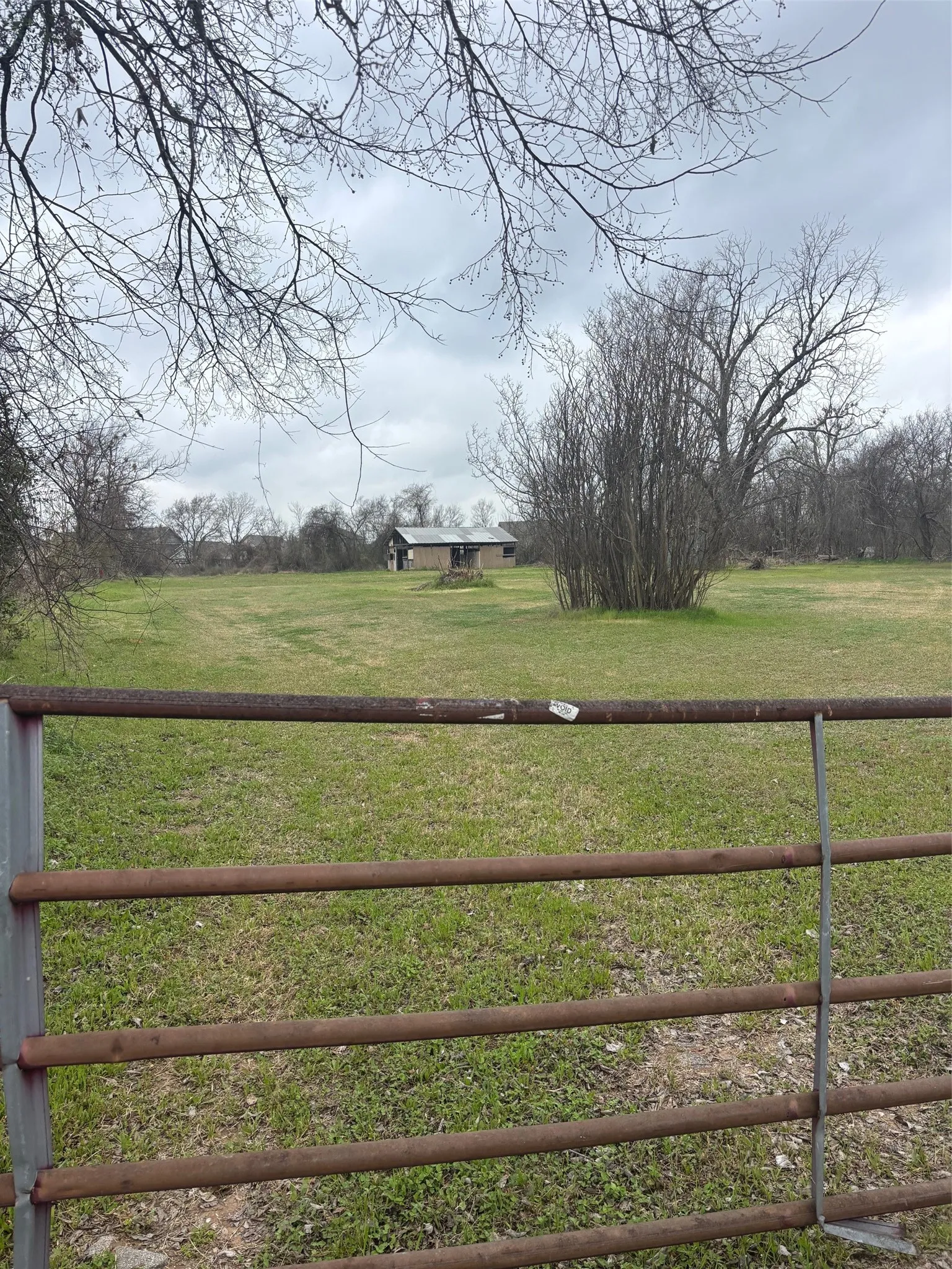 Improved Land For Sale in Mc Lennan County , 4111 S 3rd Street, Waco, Texas 76706, 0, 0, Garage spaces, 0 Sqft, built in 0, Price $200,000, mls#21199069, Real Estate Agent in Waco, Homes For Sale in Mc Lennan county, Homes For Sale in Waco, Realtor in Waco Texas, Real Estate Brokerage Independent Realty Texas, Luminita Cordes Realtor
