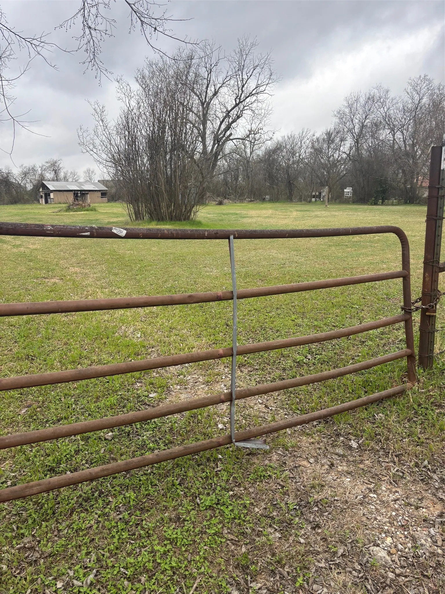 Improved Land For Sale in Mc Lennan County , 4111 S 3rd Street, Waco, Texas 76706, 0, 0, Garage spaces, 0 Sqft, built in 0, Price $200,000, mls#21199069, Real Estate Agent in Waco, Homes For Sale in Mc Lennan county, Homes For Sale in Waco, Realtor in Waco Texas, Real Estate Brokerage Independent Realty Texas, Luminita Cordes Realtor