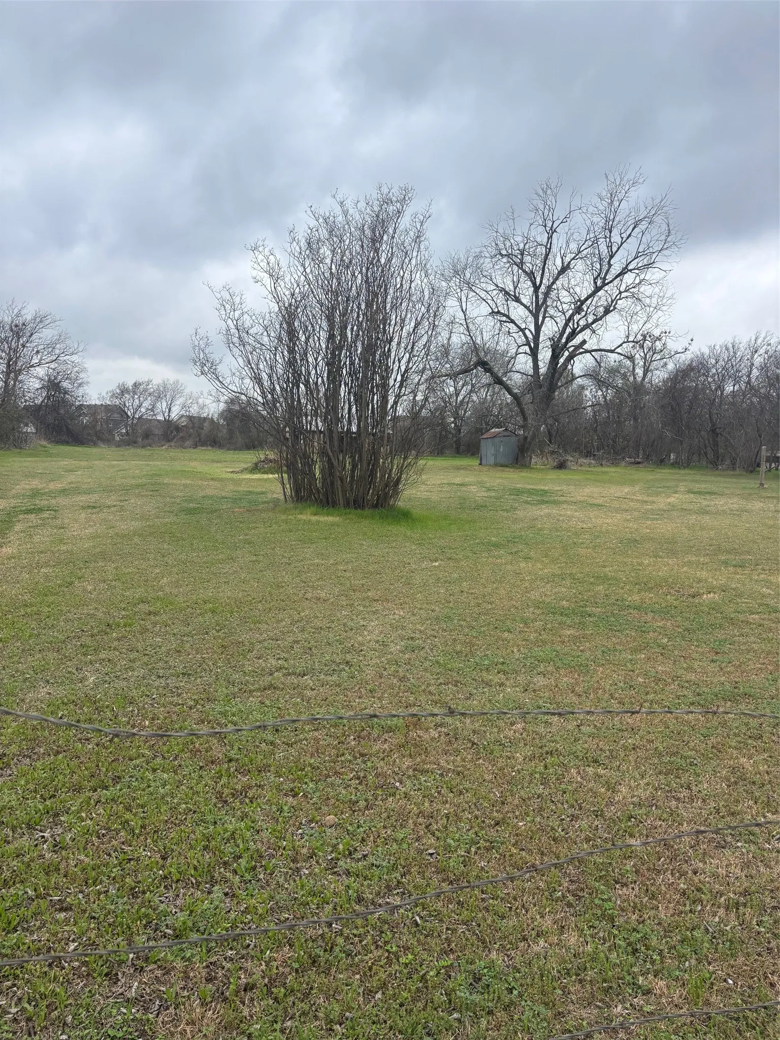 Improved Land For Sale in Mc Lennan County , 4111 S 3rd Street, Waco, Texas 76706, 0, 0, Garage spaces, 0 Sqft, built in 0, Price $200,000, mls#21199069, Real Estate Agent in Waco, Homes For Sale in Mc Lennan county, Homes For Sale in Waco, Realtor in Waco Texas, Real Estate Brokerage Independent Realty Texas, Luminita Cordes Realtor