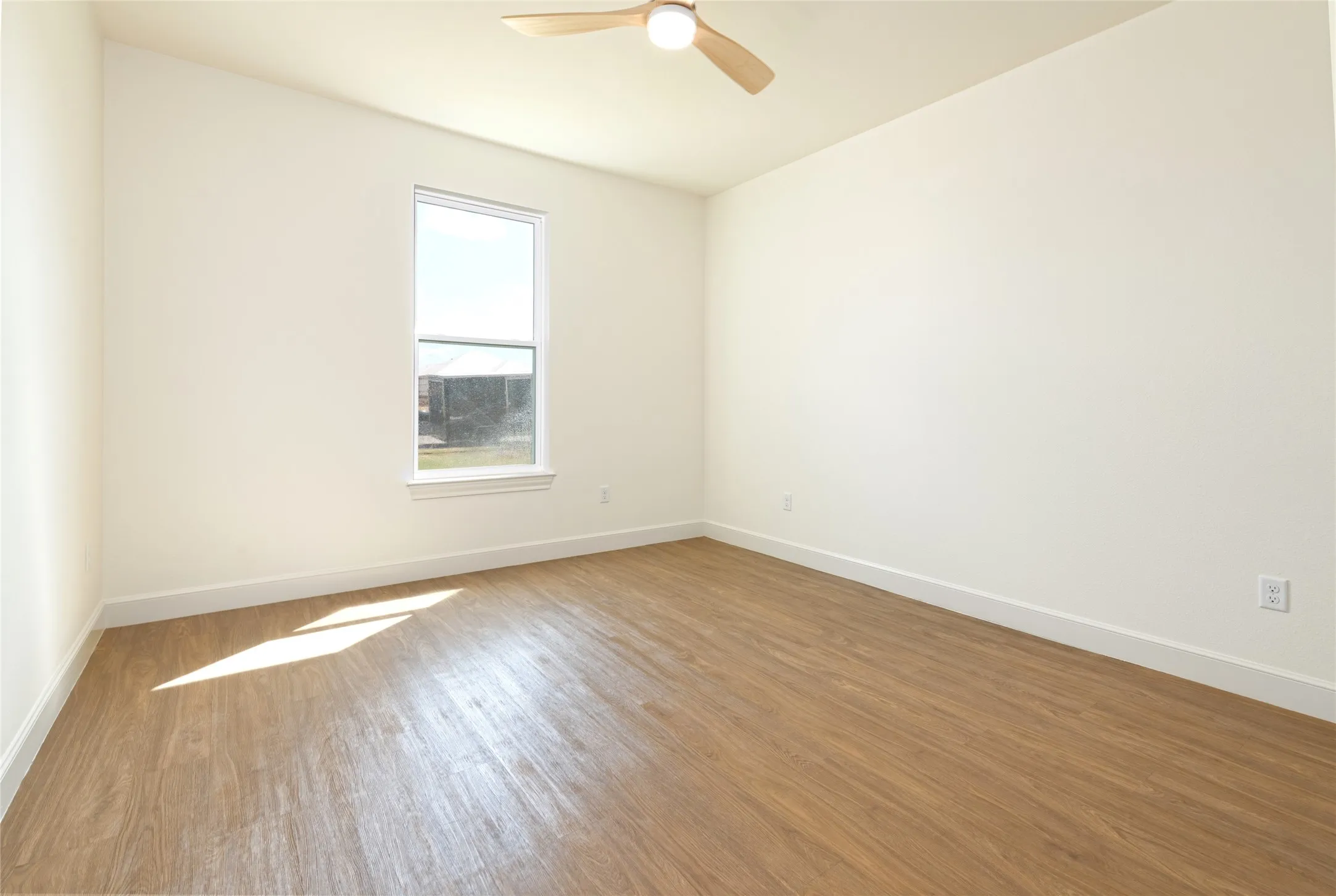 Single Family Residence For Sale in Taylor County , 7710 Freedom Crest Drive, Abilene, Texas 79602, 3 Bedroom, 2 Bathroom, 2 Garage spaces, 1,594 Sqft, built in 2026, New Construction - Incomplete, mls#21198453, Real Estate Agent in Abilene, Homes For Sale in Taylor county, Homes For Sale in Abilene, Realtor in Abilene Texas, Real Estate Brokerage Independent Realty Texas, Luminita Cordes Realtor