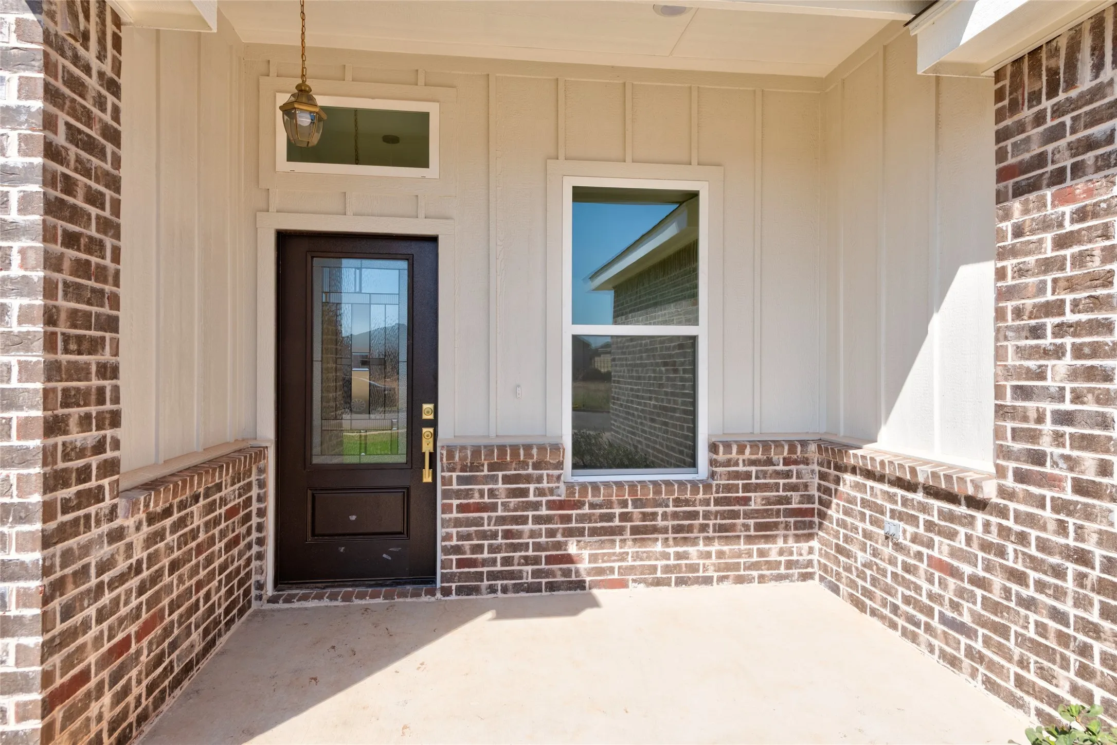 Single Family Residence For Sale in Taylor County , 7710 Freedom Crest Drive, Abilene, Texas 79602, 3 Bedroom, 2 Bathroom, 2 Garage spaces, 1,594 Sqft, built in 2026, New Construction - Incomplete, mls#21198453, Real Estate Agent in Abilene, Homes For Sale in Taylor county, Homes For Sale in Abilene, Realtor in Abilene Texas, Real Estate Brokerage Independent Realty Texas, Luminita Cordes Realtor