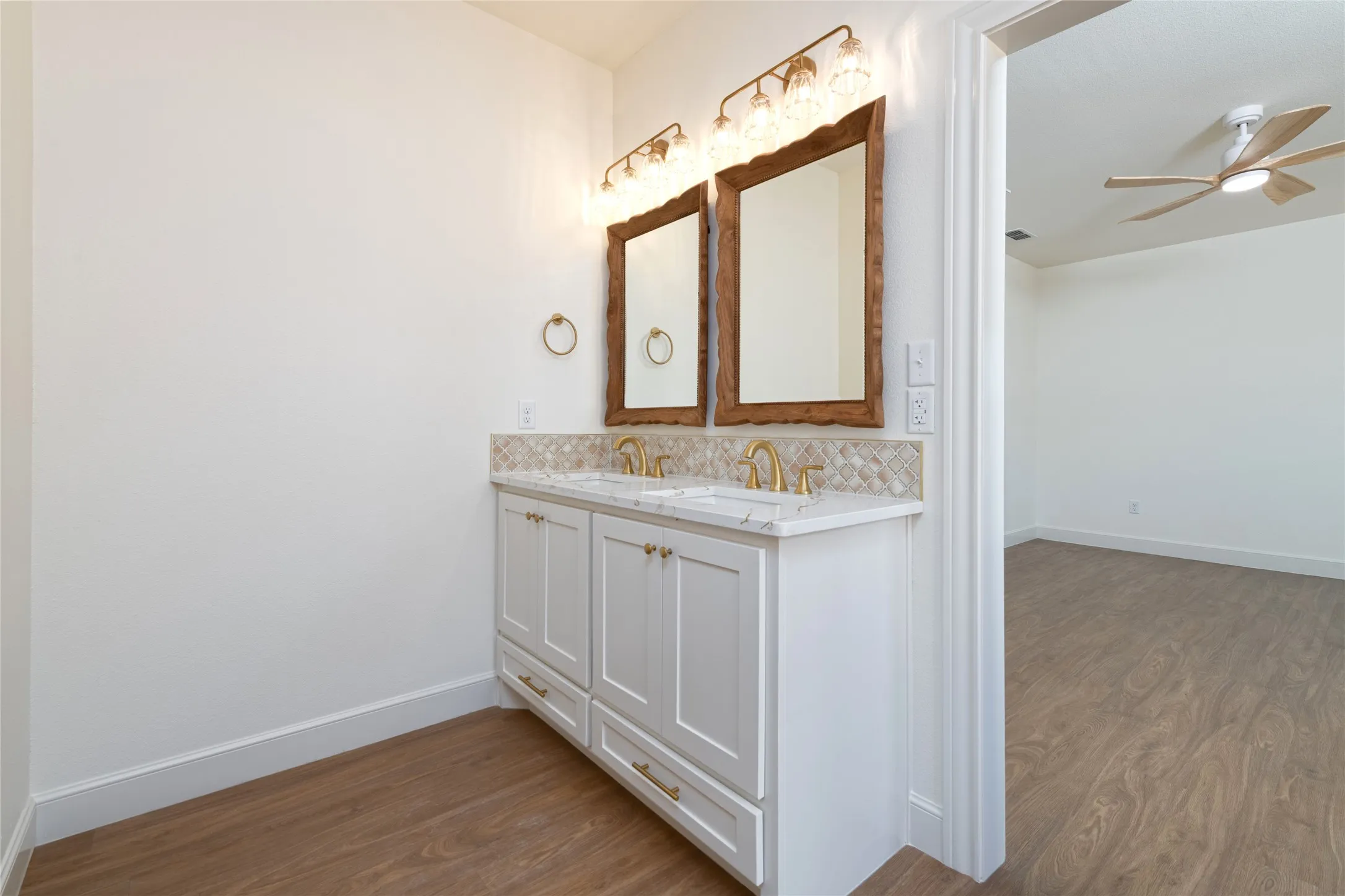 Single Family Residence For Sale in Taylor County , 7710 Freedom Crest Drive, Abilene, Texas 79602, 3 Bedroom, 2 Bathroom, 2 Garage spaces, 1,594 Sqft, built in 2026, New Construction - Incomplete, mls#21198453, Real Estate Agent in Abilene, Homes For Sale in Taylor county, Homes For Sale in Abilene, Realtor in Abilene Texas, Real Estate Brokerage Independent Realty Texas, Luminita Cordes Realtor