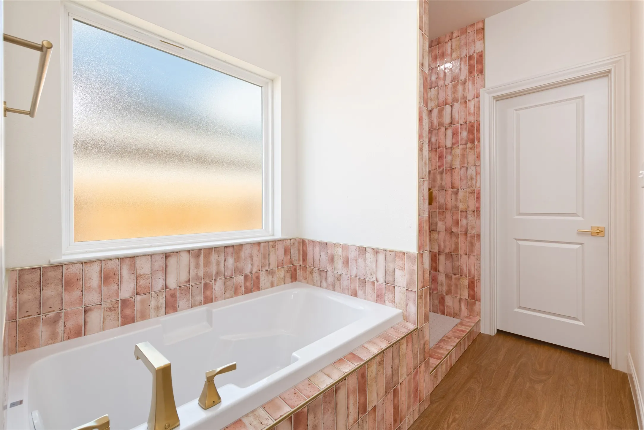 Single Family Residence For Sale in Taylor County , 7710 Freedom Crest Drive, Abilene, Texas 79602, 3 Bedroom, 2 Bathroom, 2 Garage spaces, 1,594 Sqft, built in 2026, New Construction - Incomplete, mls#21198453, Real Estate Agent in Abilene, Homes For Sale in Taylor county, Homes For Sale in Abilene, Realtor in Abilene Texas, Real Estate Brokerage Independent Realty Texas, Luminita Cordes Realtor