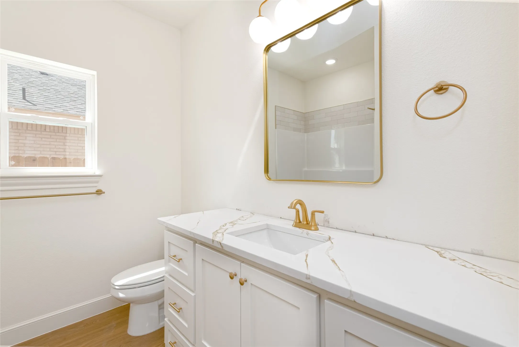 Single Family Residence For Sale in Taylor County , 7710 Freedom Crest Drive, Abilene, Texas 79602, 3 Bedroom, 2 Bathroom, 2 Garage spaces, 1,594 Sqft, built in 2026, New Construction - Incomplete, mls#21198453, Real Estate Agent in Abilene, Homes For Sale in Taylor county, Homes For Sale in Abilene, Realtor in Abilene Texas, Real Estate Brokerage Independent Realty Texas, Luminita Cordes Realtor