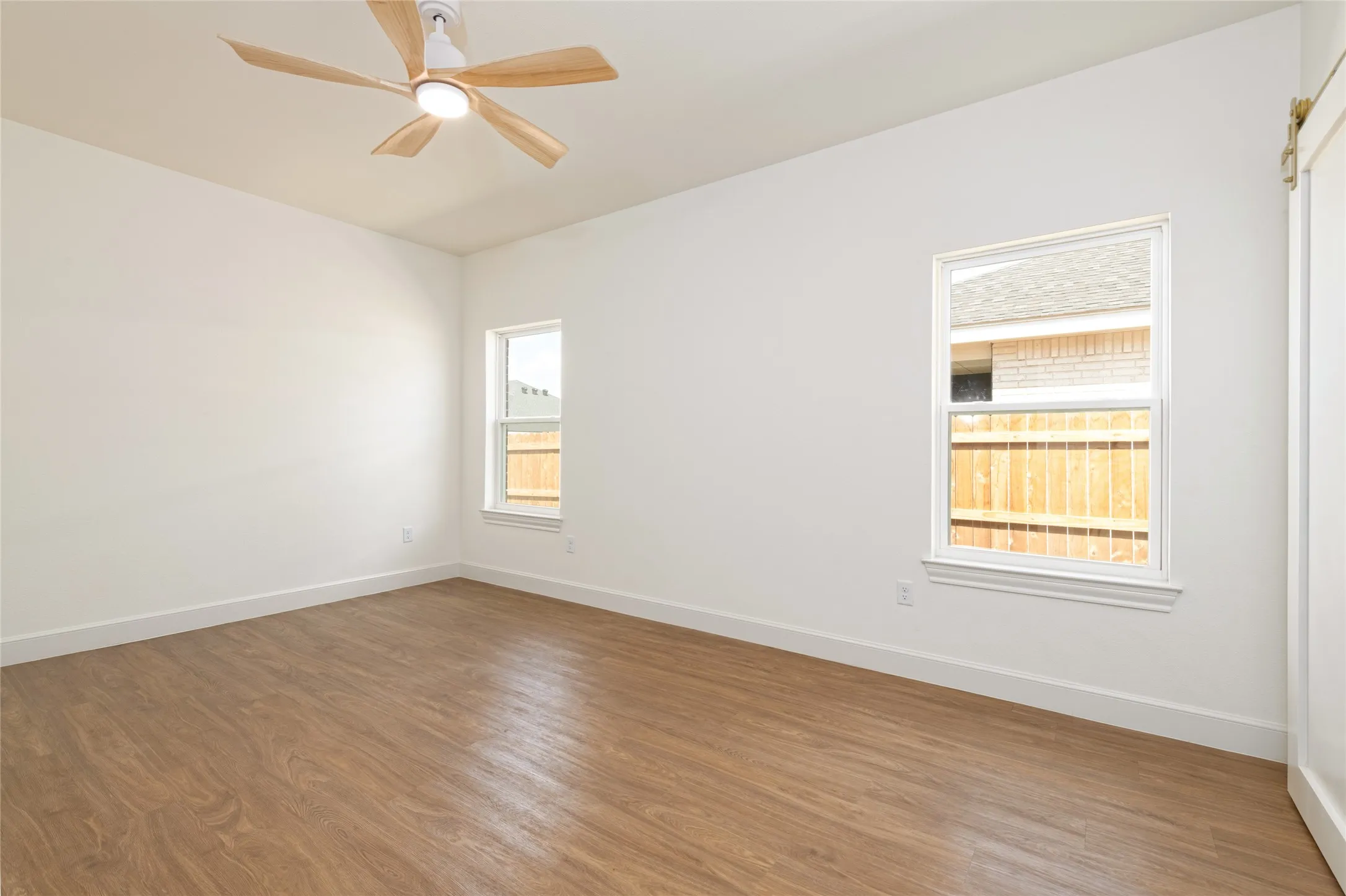 Single Family Residence For Sale in Taylor County , 7710 Freedom Crest Drive, Abilene, Texas 79602, 3 Bedroom, 2 Bathroom, 2 Garage spaces, 1,594 Sqft, built in 2026, New Construction - Incomplete, mls#21198453, Real Estate Agent in Abilene, Homes For Sale in Taylor county, Homes For Sale in Abilene, Realtor in Abilene Texas, Real Estate Brokerage Independent Realty Texas, Luminita Cordes Realtor