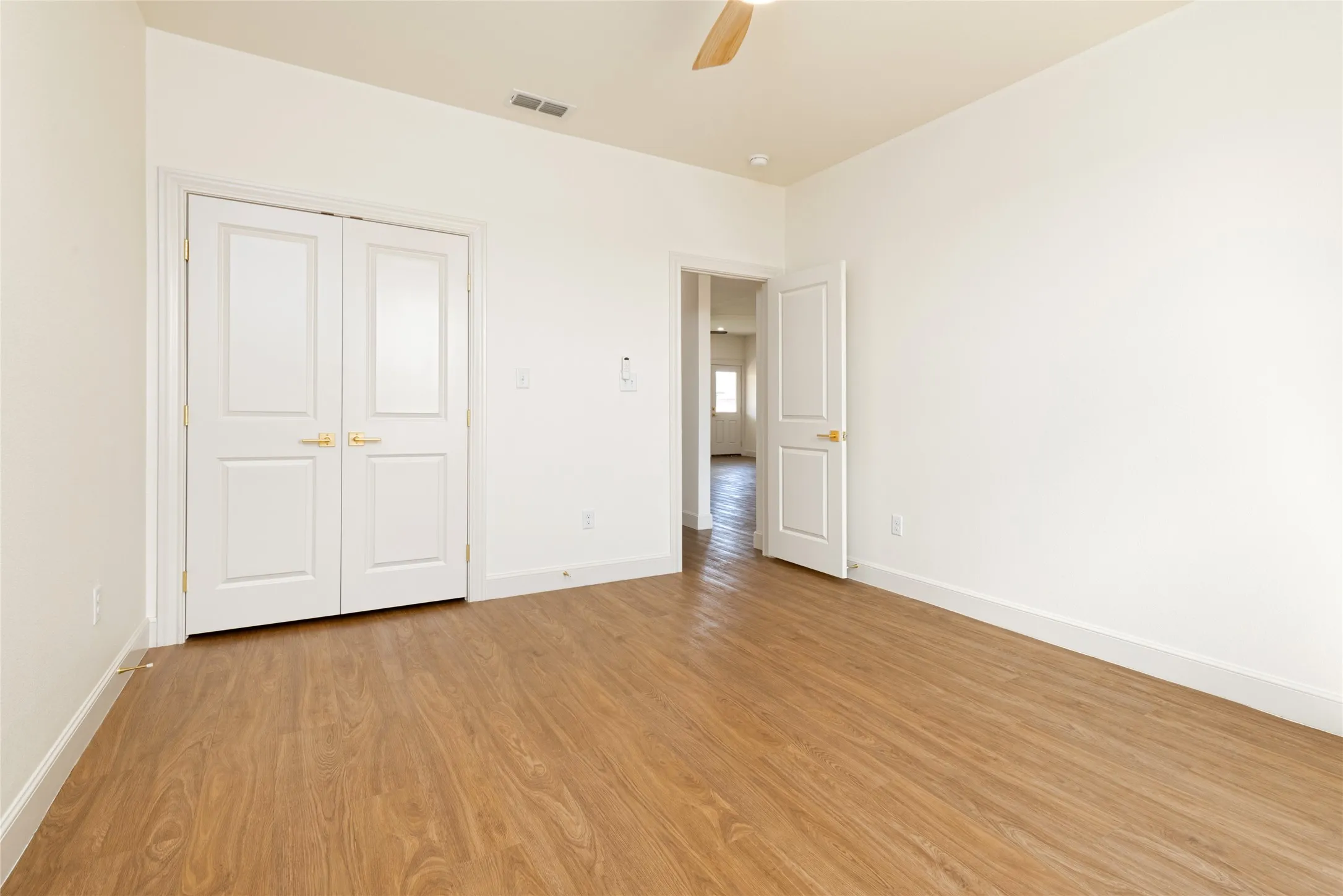 Single Family Residence For Sale in Taylor County , 7710 Freedom Crest Drive, Abilene, Texas 79602, 3 Bedroom, 2 Bathroom, 2 Garage spaces, 1,594 Sqft, built in 2026, New Construction - Incomplete, mls#21198453, Real Estate Agent in Abilene, Homes For Sale in Taylor county, Homes For Sale in Abilene, Realtor in Abilene Texas, Real Estate Brokerage Independent Realty Texas, Luminita Cordes Realtor