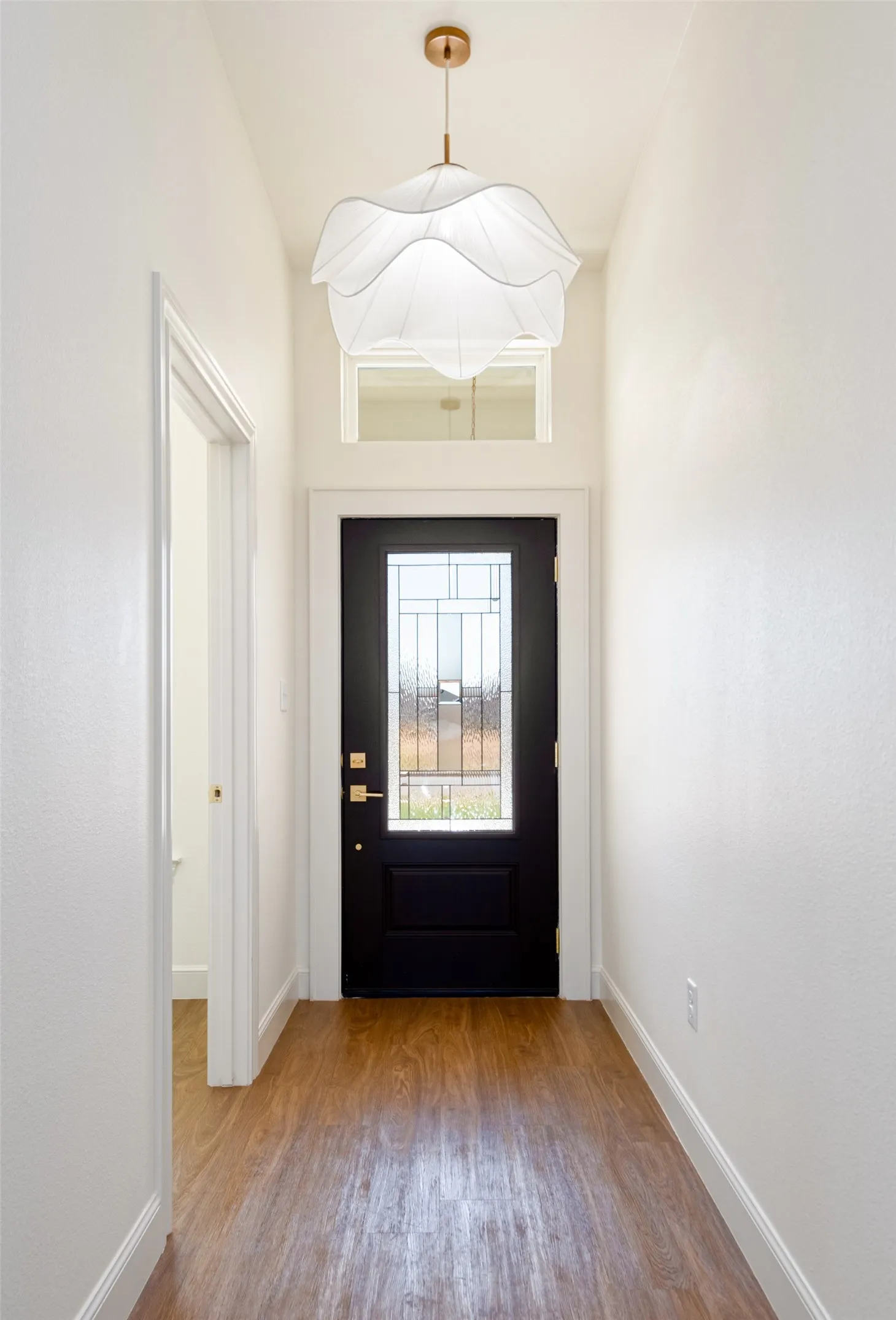 Single Family Residence For Sale in Taylor County , 7710 Freedom Crest Drive, Abilene, Texas 79602, 3 Bedroom, 2 Bathroom, 2 Garage spaces, 1,594 Sqft, built in 2026, New Construction - Incomplete, mls#21198453, Real Estate Agent in Abilene, Homes For Sale in Taylor county, Homes For Sale in Abilene, Realtor in Abilene Texas, Real Estate Brokerage Independent Realty Texas, Luminita Cordes Realtor