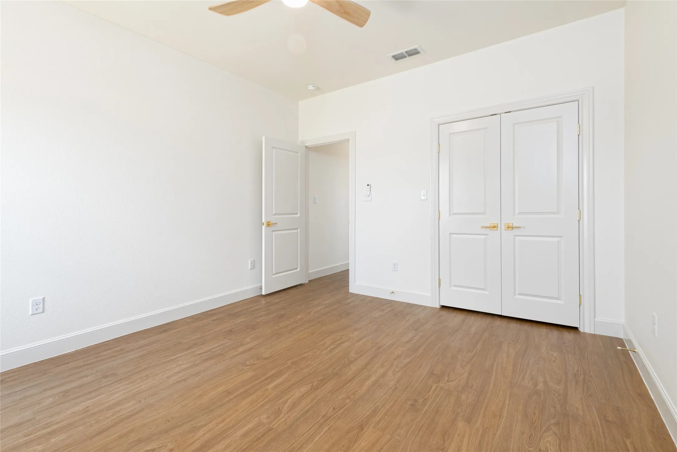 Single Family Residence For Sale in Taylor County , 7710 Freedom Crest Drive, Abilene, Texas 79602, 3 Bedroom, 2 Bathroom, 2 Garage spaces, 1,594 Sqft, built in 2026, New Construction - Incomplete, mls#21198453, Real Estate Agent in Abilene, Homes For Sale in Taylor county, Homes For Sale in Abilene, Realtor in Abilene Texas, Real Estate Brokerage Independent Realty Texas, Luminita Cordes Realtor