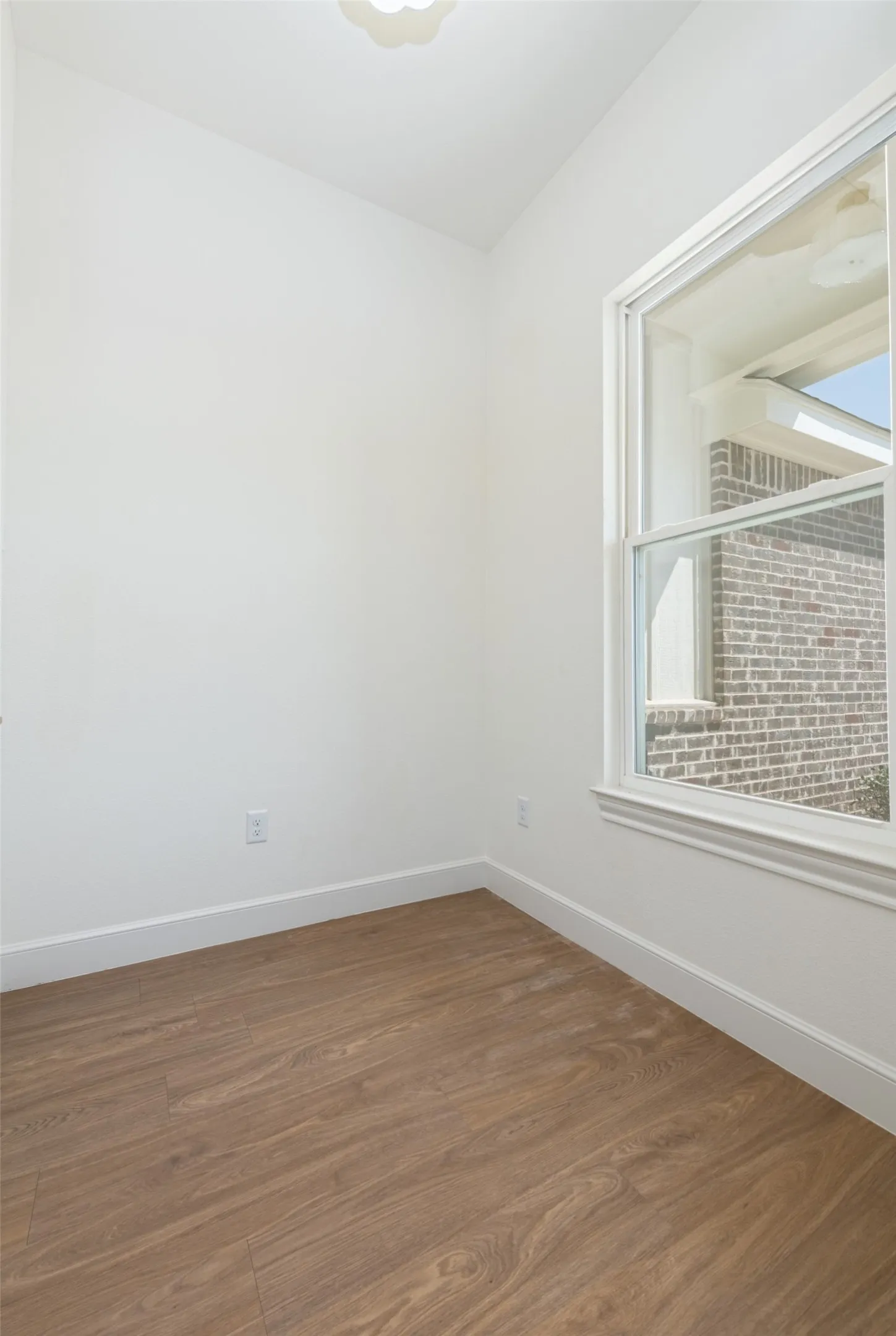 Single Family Residence For Sale in Taylor County , 7710 Freedom Crest Drive, Abilene, Texas 79602, 3 Bedroom, 2 Bathroom, 2 Garage spaces, 1,594 Sqft, built in 2026, New Construction - Incomplete, mls#21198453, Real Estate Agent in Abilene, Homes For Sale in Taylor county, Homes For Sale in Abilene, Realtor in Abilene Texas, Real Estate Brokerage Independent Realty Texas, Luminita Cordes Realtor