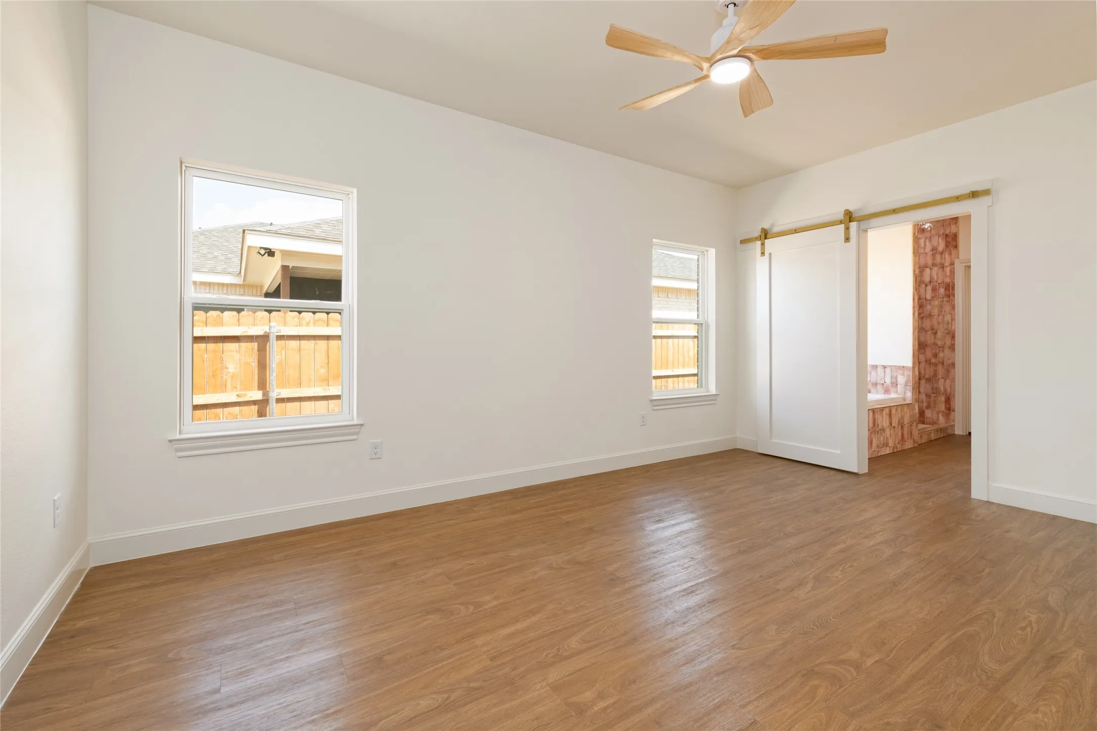 Single Family Residence For Sale in Taylor County , 7710 Freedom Crest Drive, Abilene, Texas 79602, 3 Bedroom, 2 Bathroom, 2 Garage spaces, 1,594 Sqft, built in 2026, New Construction - Incomplete, mls#21198453, Real Estate Agent in Abilene, Homes For Sale in Taylor county, Homes For Sale in Abilene, Realtor in Abilene Texas, Real Estate Brokerage Independent Realty Texas, Luminita Cordes Realtor