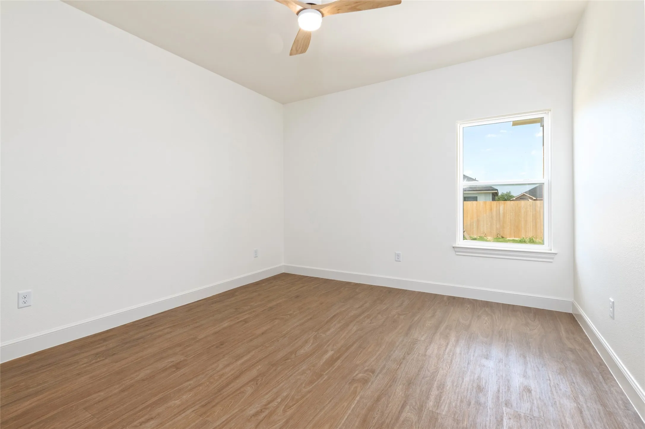Single Family Residence For Sale in Taylor County , 7710 Freedom Crest Drive, Abilene, Texas 79602, 3 Bedroom, 2 Bathroom, 2 Garage spaces, 1,594 Sqft, built in 2026, New Construction - Incomplete, mls#21198453, Real Estate Agent in Abilene, Homes For Sale in Taylor county, Homes For Sale in Abilene, Realtor in Abilene Texas, Real Estate Brokerage Independent Realty Texas, Luminita Cordes Realtor