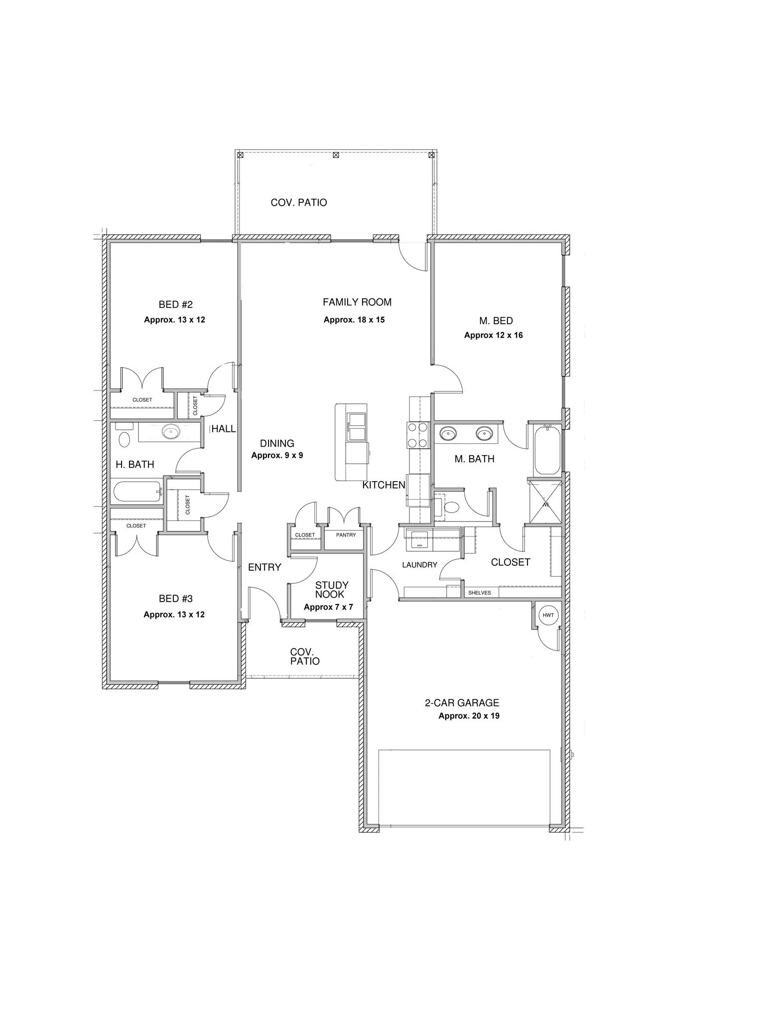 Single Family Residence For Sale in Taylor County , 7710 Freedom Crest Drive, Abilene, Texas 79602, 3 Bedroom, 2 Bathroom, 2 Garage spaces, 1,594 Sqft, built in 2026, New Construction - Incomplete, mls#21198453, Real Estate Agent in Abilene, Homes For Sale in Taylor county, Homes For Sale in Abilene, Realtor in Abilene Texas, Real Estate Brokerage Independent Realty Texas, Luminita Cordes Realtor