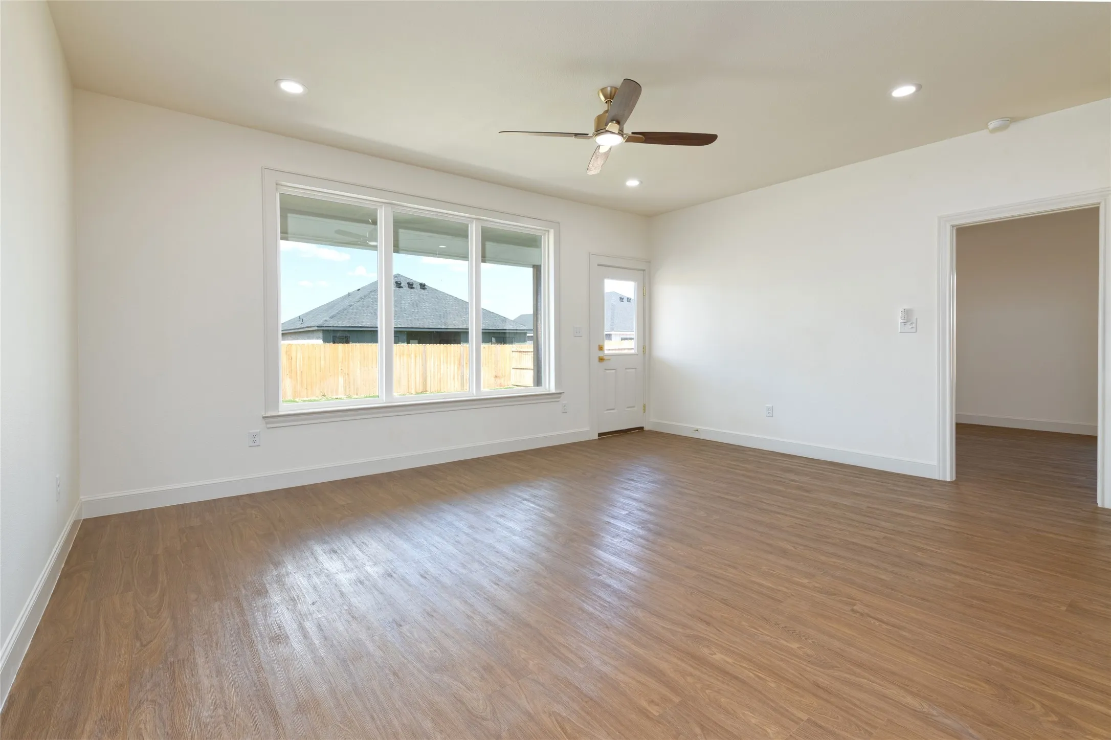 Single Family Residence For Sale in Taylor County , 7710 Freedom Crest Drive, Abilene, Texas 79602, 3 Bedroom, 2 Bathroom, 2 Garage spaces, 1,594 Sqft, built in 2026, New Construction - Incomplete, mls#21198453, Real Estate Agent in Abilene, Homes For Sale in Taylor county, Homes For Sale in Abilene, Realtor in Abilene Texas, Real Estate Brokerage Independent Realty Texas, Luminita Cordes Realtor