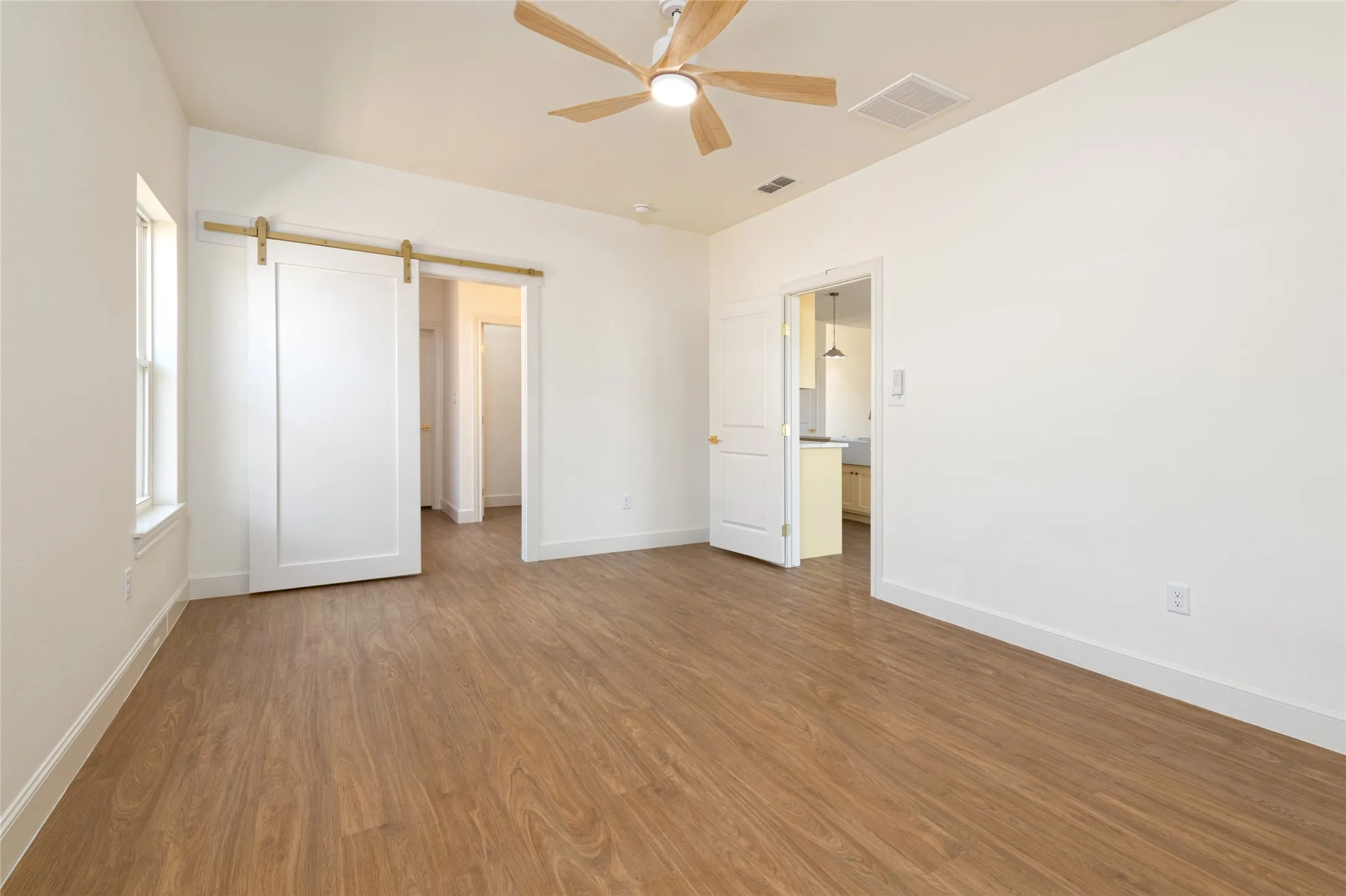 Single Family Residence For Sale in Taylor County , 7710 Freedom Crest Drive, Abilene, Texas 79602, 3 Bedroom, 2 Bathroom, 2 Garage spaces, 1,594 Sqft, built in 2026, New Construction - Incomplete, mls#21198453, Real Estate Agent in Abilene, Homes For Sale in Taylor county, Homes For Sale in Abilene, Realtor in Abilene Texas, Real Estate Brokerage Independent Realty Texas, Luminita Cordes Realtor