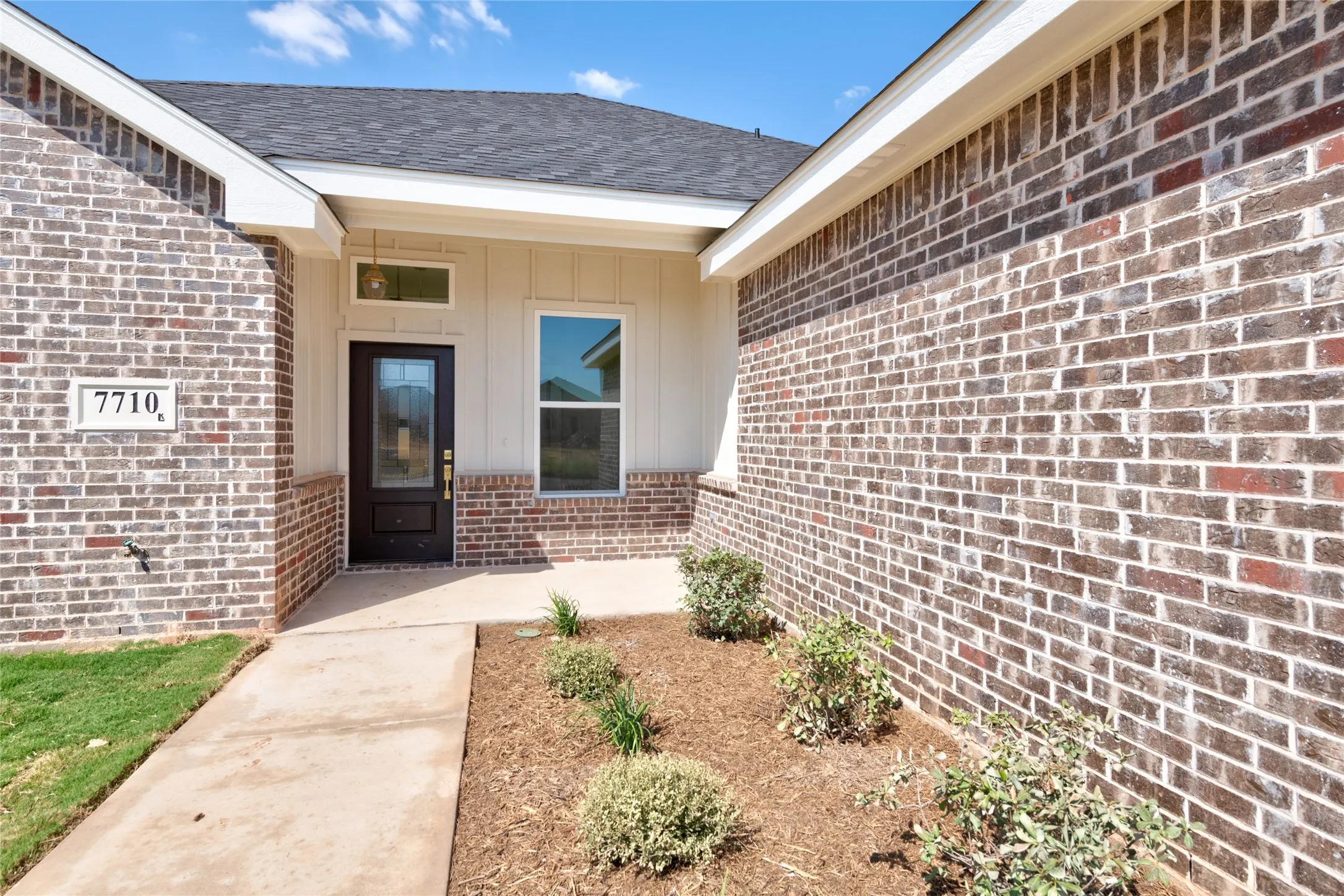Single Family Residence For Sale in Taylor County , 7710 Freedom Crest Drive, Abilene, Texas 79602, 3 Bedroom, 2 Bathroom, 2 Garage spaces, 1,594 Sqft, built in 2026, New Construction - Incomplete, mls#21198453, Real Estate Agent in Abilene, Homes For Sale in Taylor county, Homes For Sale in Abilene, Realtor in Abilene Texas, Real Estate Brokerage Independent Realty Texas, Luminita Cordes Realtor