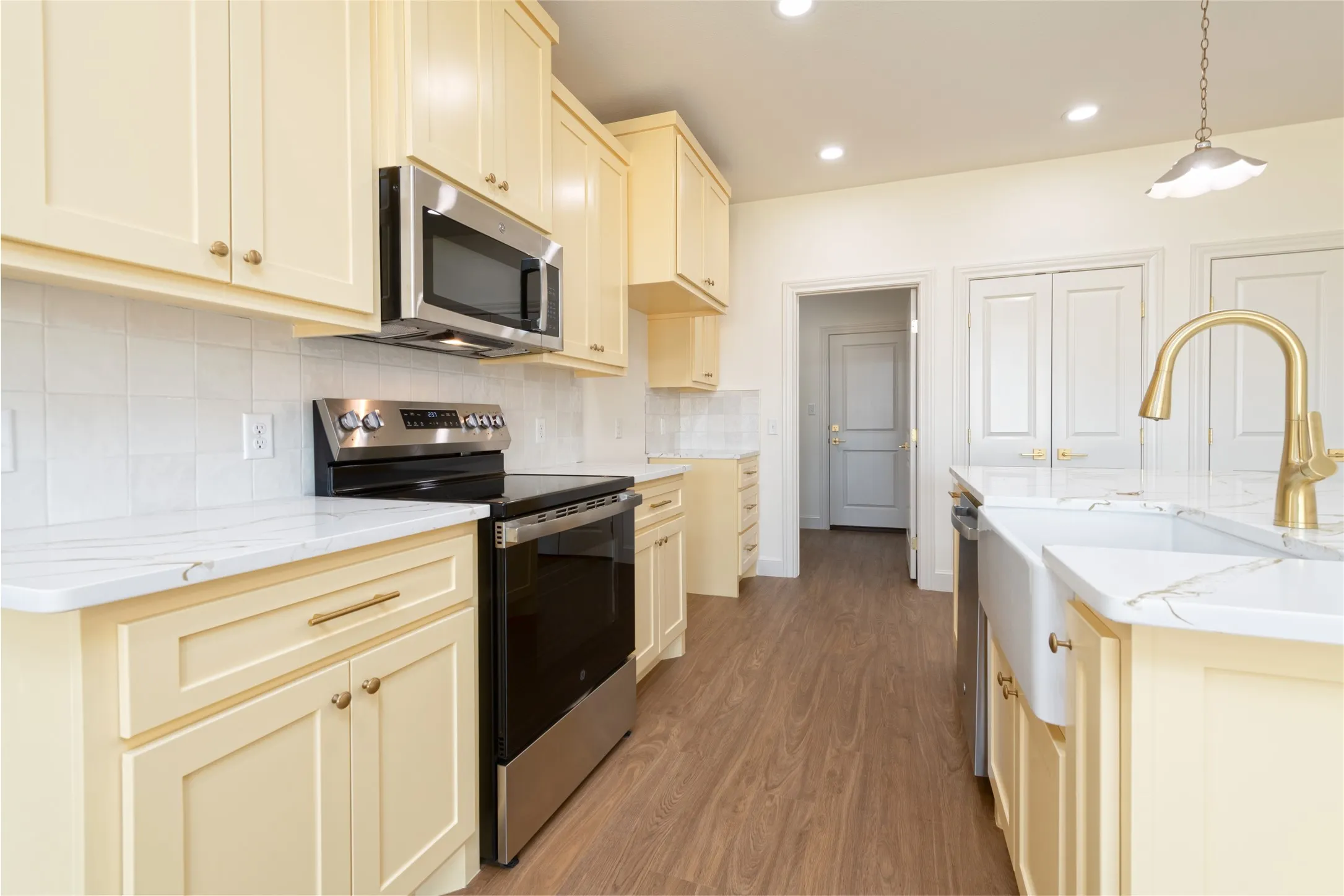 Single Family Residence For Sale in Taylor County , 7710 Freedom Crest Drive, Abilene, Texas 79602, 3 Bedroom, 2 Bathroom, 2 Garage spaces, 1,594 Sqft, built in 2026, New Construction - Incomplete, mls#21198453, Real Estate Agent in Abilene, Homes For Sale in Taylor county, Homes For Sale in Abilene, Realtor in Abilene Texas, Real Estate Brokerage Independent Realty Texas, Luminita Cordes Realtor