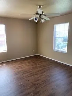 Single Family Residence For Rent in Rockwall County , 2712 Redwood Street, Royse City, Texas 75189, 4 Bedroom, 3 Bathroom, 2 Garage spaces, 2,580 Sqft, built in 2005, mls#21199099, Real Estate Agent in Royse City, Homes For Rent in Rockwall county, Homes For Rent in Royse City, Realtor in Royse City Texas, Real Estate Brokerage Independent Realty Texas, Luminita Cordes Realtor