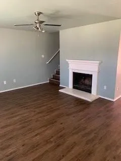 Single Family Residence For Rent in Rockwall County , 2712 Redwood Street, Royse City, Texas 75189, 4 Bedroom, 3 Bathroom, 2 Garage spaces, 2,580 Sqft, built in 2005, mls#21199099, Real Estate Agent in Royse City, Homes For Rent in Rockwall county, Homes For Rent in Royse City, Realtor in Royse City Texas, Real Estate Brokerage Independent Realty Texas, Luminita Cordes Realtor
