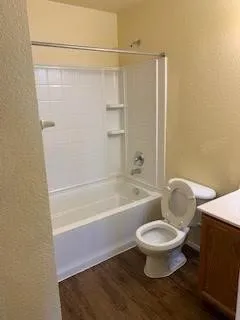 Single Family Residence For Rent in Rockwall County , 2712 Redwood Street, Royse City, Texas 75189, 4 Bedroom, 3 Bathroom, 2 Garage spaces, 2,580 Sqft, built in 2005, mls#21199099, Real Estate Agent in Royse City, Homes For Rent in Rockwall county, Homes For Rent in Royse City, Realtor in Royse City Texas, Real Estate Brokerage Independent Realty Texas, Luminita Cordes Realtor