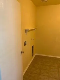 Single Family Residence For Rent in Rockwall County , 2712 Redwood Street, Royse City, Texas 75189, 4 Bedroom, 3 Bathroom, 2 Garage spaces, 2,580 Sqft, built in 2005, mls#21199099, Real Estate Agent in Royse City, Homes For Rent in Rockwall county, Homes For Rent in Royse City, Realtor in Royse City Texas, Real Estate Brokerage Independent Realty Texas, Luminita Cordes Realtor