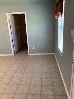 Single Family Residence For Rent in Rockwall County , 2712 Redwood Street, Royse City, Texas 75189, 4 Bedroom, 3 Bathroom, 2 Garage spaces, 2,580 Sqft, built in 2005, mls#21199099, Real Estate Agent in Royse City, Homes For Rent in Rockwall county, Homes For Rent in Royse City, Realtor in Royse City Texas, Real Estate Brokerage Independent Realty Texas, Luminita Cordes Realtor