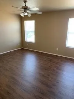 Single Family Residence For Rent in Rockwall County , 2712 Redwood Street, Royse City, Texas 75189, 4 Bedroom, 3 Bathroom, 2 Garage spaces, 2,580 Sqft, built in 2005, mls#21199099, Real Estate Agent in Royse City, Homes For Rent in Rockwall county, Homes For Rent in Royse City, Realtor in Royse City Texas, Real Estate Brokerage Independent Realty Texas, Luminita Cordes Realtor