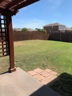 Single Family Residence For Rent in Rockwall County , 2712 Redwood Street, Royse City, Texas 75189, 4 Bedroom, 3 Bathroom, 2 Garage spaces, 2,580 Sqft, built in 2005, mls#21199099, Real Estate Agent in Royse City, Homes For Rent in Rockwall county, Homes For Rent in Royse City, Realtor in Royse City Texas, Real Estate Brokerage Independent Realty Texas, Luminita Cordes Realtor