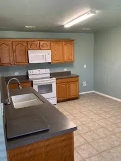 Single Family Residence For Rent in Rockwall County , 2712 Redwood Street, Royse City, Texas 75189, 4 Bedroom, 3 Bathroom, 2 Garage spaces, 2,580 Sqft, built in 2005, mls#21199099, Real Estate Agent in Royse City, Homes For Rent in Rockwall county, Homes For Rent in Royse City, Realtor in Royse City Texas, Real Estate Brokerage Independent Realty Texas, Luminita Cordes Realtor