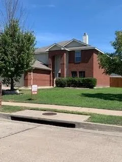 Single Family Residence For Rent in Rockwall County , 2712 Redwood Street, Royse City, Texas 75189, 4 Bedroom, 3 Bathroom, 2 Garage spaces, 2,580 Sqft, built in 2005, mls#21199099, Real Estate Agent in Royse City, Homes For Rent in Rockwall county, Homes For Rent in Royse City, Realtor in Royse City Texas, Real Estate Brokerage Independent Realty Texas, Luminita Cordes Realtor