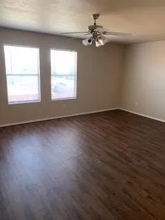 Single Family Residence For Rent in Rockwall County , 2712 Redwood Street, Royse City, Texas 75189, 4 Bedroom, 3 Bathroom, 2 Garage spaces, 2,580 Sqft, built in 2005, mls#21199099, Real Estate Agent in Royse City, Homes For Rent in Rockwall county, Homes For Rent in Royse City, Realtor in Royse City Texas, Real Estate Brokerage Independent Realty Texas, Luminita Cordes Realtor