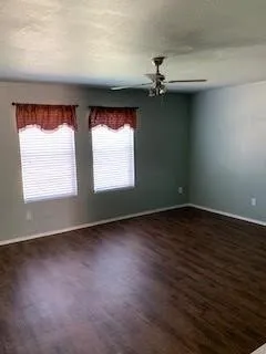 Single Family Residence For Rent in Rockwall County , 2712 Redwood Street, Royse City, Texas 75189, 4 Bedroom, 3 Bathroom, 2 Garage spaces, 2,580 Sqft, built in 2005, mls#21199099, Real Estate Agent in Royse City, Homes For Rent in Rockwall county, Homes For Rent in Royse City, Realtor in Royse City Texas, Real Estate Brokerage Independent Realty Texas, Luminita Cordes Realtor