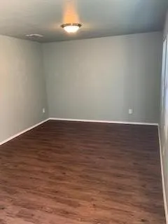 Single Family Residence For Rent in Rockwall County , 2712 Redwood Street, Royse City, Texas 75189, 4 Bedroom, 3 Bathroom, 2 Garage spaces, 2,580 Sqft, built in 2005, mls#21199099, Real Estate Agent in Royse City, Homes For Rent in Rockwall county, Homes For Rent in Royse City, Realtor in Royse City Texas, Real Estate Brokerage Independent Realty Texas, Luminita Cordes Realtor