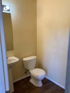 Single Family Residence For Rent in Rockwall County , 2712 Redwood Street, Royse City, Texas 75189, 4 Bedroom, 3 Bathroom, 2 Garage spaces, 2,580 Sqft, built in 2005, mls#21199099, Real Estate Agent in Royse City, Homes For Rent in Rockwall county, Homes For Rent in Royse City, Realtor in Royse City Texas, Real Estate Brokerage Independent Realty Texas, Luminita Cordes Realtor