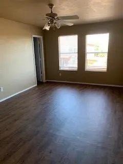 Single Family Residence For Rent in Rockwall County , 2712 Redwood Street, Royse City, Texas 75189, 4 Bedroom, 3 Bathroom, 2 Garage spaces, 2,580 Sqft, built in 2005, mls#21199099, Real Estate Agent in Royse City, Homes For Rent in Rockwall county, Homes For Rent in Royse City, Realtor in Royse City Texas, Real Estate Brokerage Independent Realty Texas, Luminita Cordes Realtor