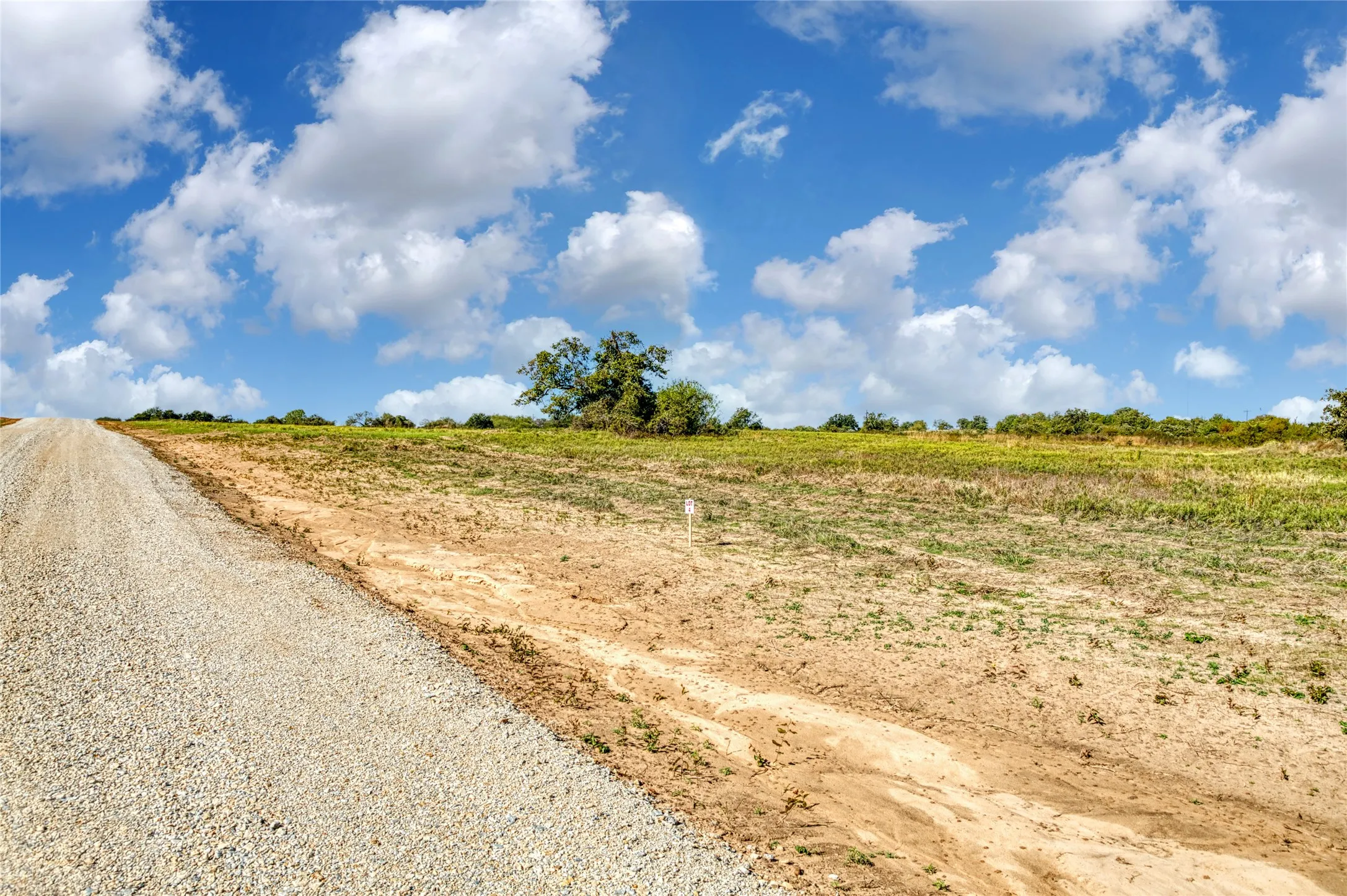 Unimproved Land For Sale in Jack County , TBD Coyote Meadow Lane, Perrin, Texas 76486, 0, 0, Garage spaces, 0 Sqft, built in 0, Price $127,000, mls#21186557, Real Estate Agent in Perrin, Homes For Sale in Jack county, Homes For Sale in Perrin, Realtor in Perrin Texas, Real Estate Brokerage Independent Realty Texas, Luminita Cordes Realtor