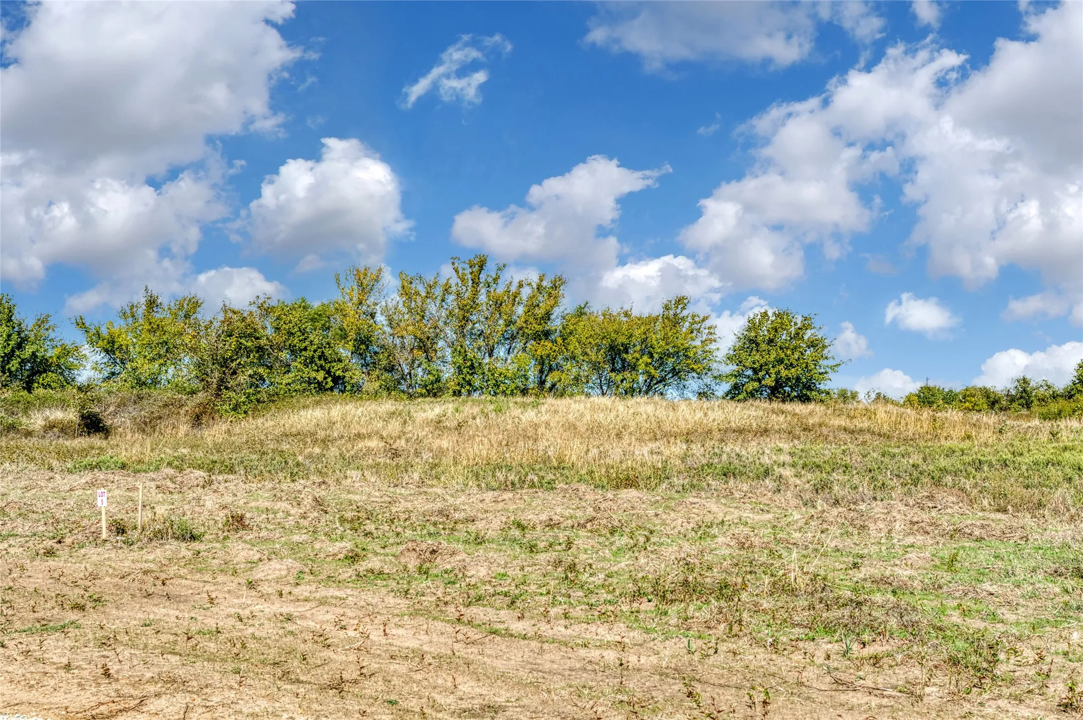 Unimproved Land For Sale in Jack County , TBD Coyote Meadow Lane, Perrin, Texas 76486, 0, 0, Garage spaces, 0 Sqft, built in 0, Price $127,000, mls#21186557, Real Estate Agent in Perrin, Homes For Sale in Jack county, Homes For Sale in Perrin, Realtor in Perrin Texas, Real Estate Brokerage Independent Realty Texas, Luminita Cordes Realtor
