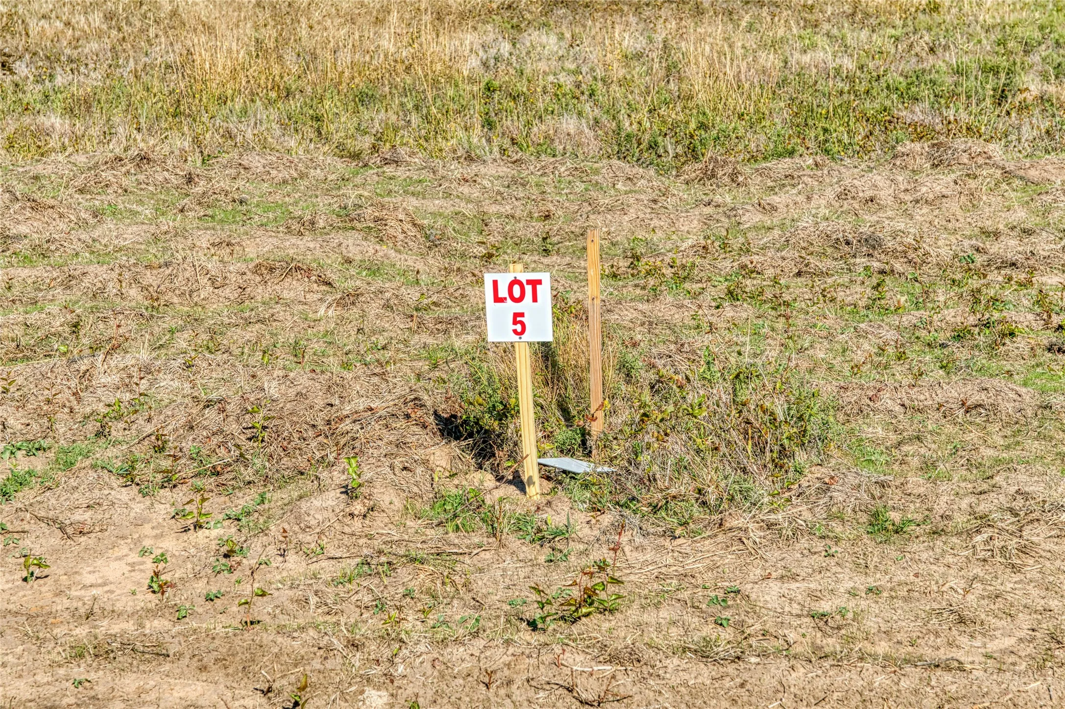 Unimproved Land For Sale in Jack County , TBD Coyote Meadow Lane, Perrin, Texas 76486, 0, 0, Garage spaces, 0 Sqft, built in 0, Price $127,000, mls#21186557, Real Estate Agent in Perrin, Homes For Sale in Jack county, Homes For Sale in Perrin, Realtor in Perrin Texas, Real Estate Brokerage Independent Realty Texas, Luminita Cordes Realtor