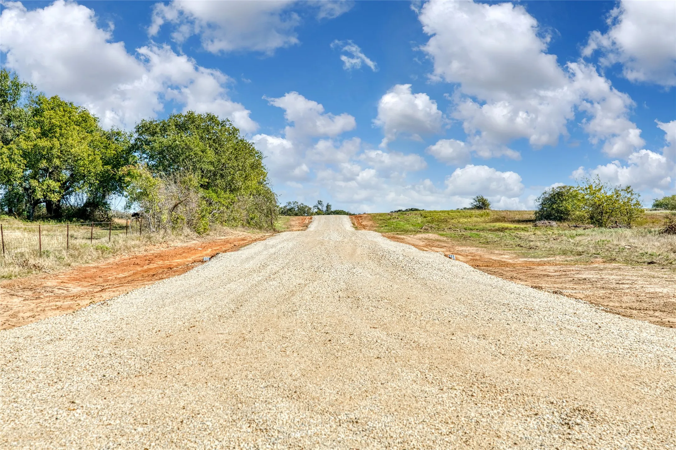 Unimproved Land For Sale in Jack County , TBD Coyote Meadow Lane, Perrin, Texas 76486, 0, 0, Garage spaces, 0 Sqft, built in 0, Price $127,000, mls#21186557, Real Estate Agent in Perrin, Homes For Sale in Jack county, Homes For Sale in Perrin, Realtor in Perrin Texas, Real Estate Brokerage Independent Realty Texas, Luminita Cordes Realtor