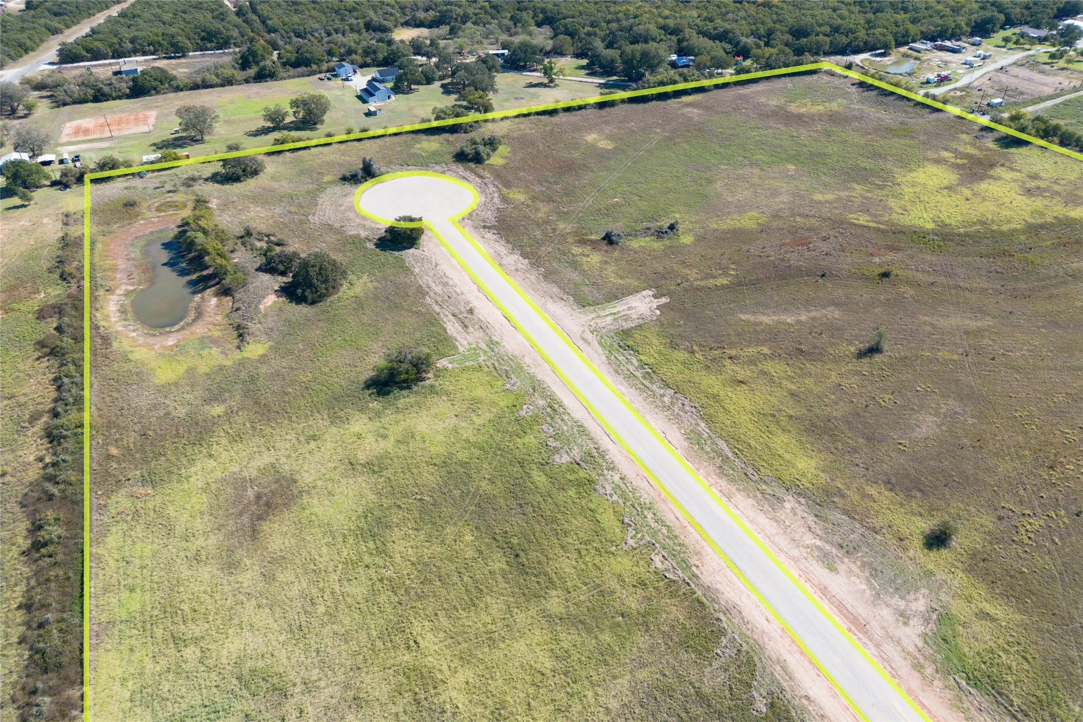 Unimproved Land For Sale in Jack County , TBD Coyote Meadow Lane, Perrin, Texas 76486, 0, 0, Garage spaces, 0 Sqft, built in 0, Price $127,000, mls#21186557, Real Estate Agent in Perrin, Homes For Sale in Jack county, Homes For Sale in Perrin, Realtor in Perrin Texas, Real Estate Brokerage Independent Realty Texas, Luminita Cordes Realtor