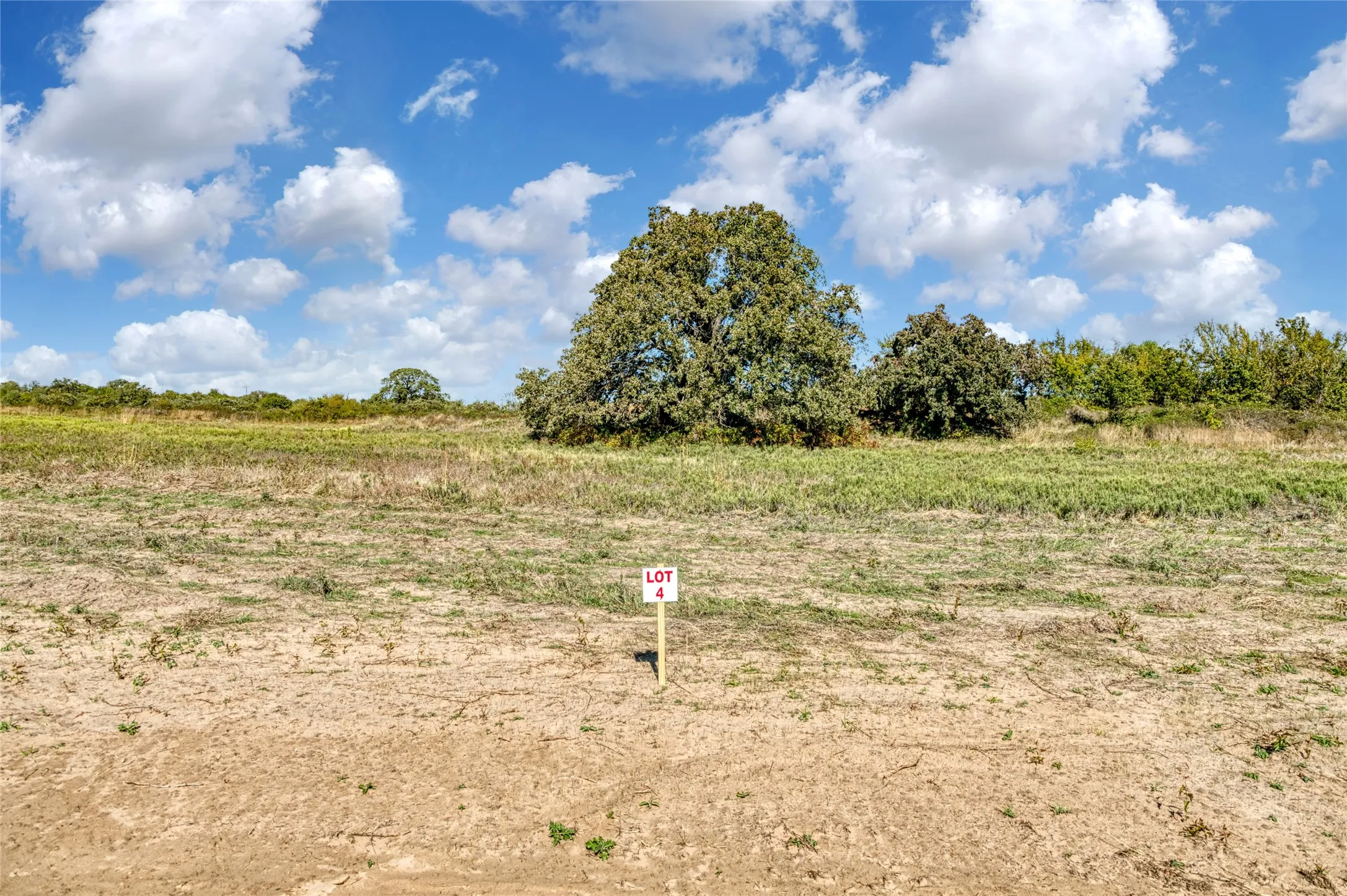 Unimproved Land For Sale in Jack County , TBD Coyote Meadow Lane, Perrin, Texas 76486, 0, 0, Garage spaces, 0 Sqft, built in 0, Price $127,000, mls#21186557, Real Estate Agent in Perrin, Homes For Sale in Jack county, Homes For Sale in Perrin, Realtor in Perrin Texas, Real Estate Brokerage Independent Realty Texas, Luminita Cordes Realtor