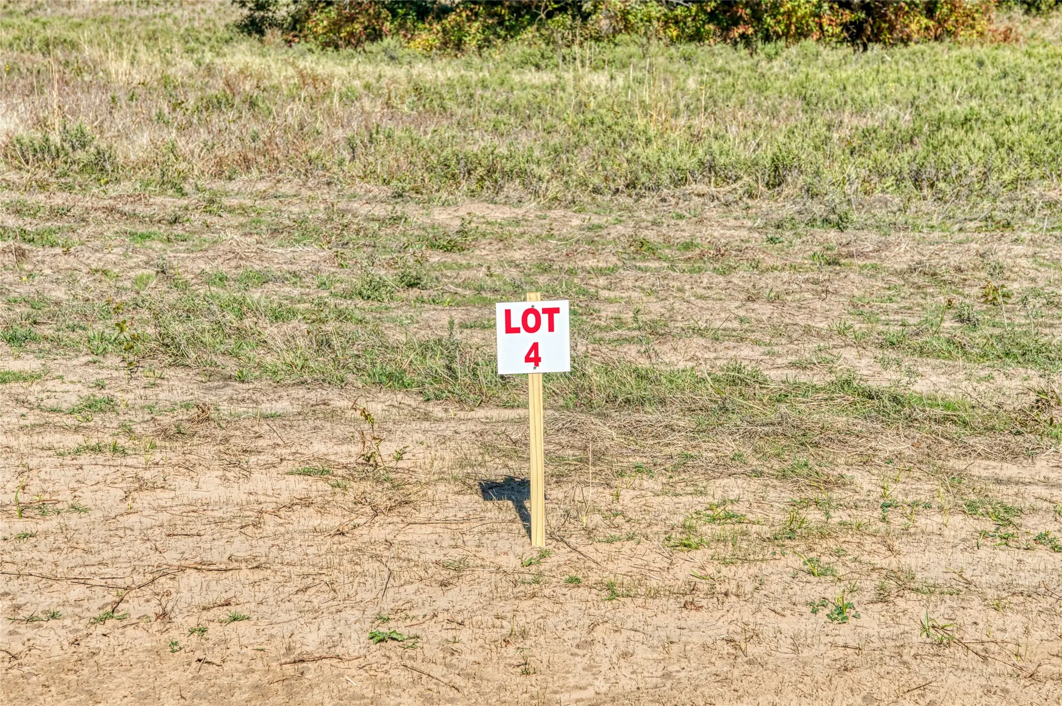 Unimproved Land For Sale in Jack County , TBD Coyote Meadow Lane, Perrin, Texas 76486, 0, 0, Garage spaces, 0 Sqft, built in 0, Price $127,000, mls#21186557, Real Estate Agent in Perrin, Homes For Sale in Jack county, Homes For Sale in Perrin, Realtor in Perrin Texas, Real Estate Brokerage Independent Realty Texas, Luminita Cordes Realtor