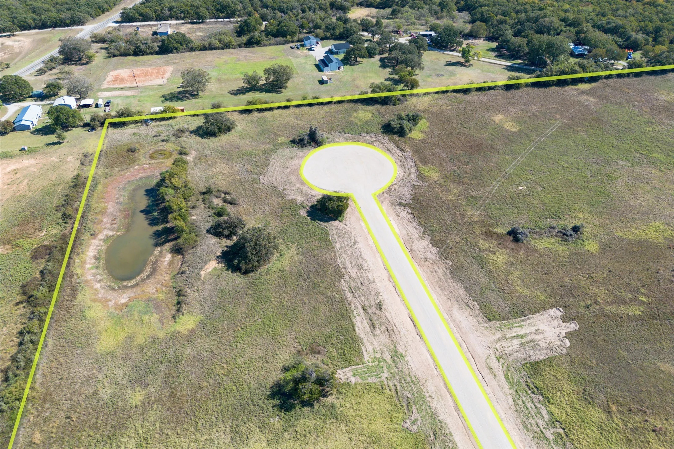 Unimproved Land For Sale in Jack County , TBD Coyote Meadow Lane, Perrin, Texas 76486, 0, 0, Garage spaces, 0 Sqft, built in 0, Price $127,000, mls#21186557, Real Estate Agent in Perrin, Homes For Sale in Jack county, Homes For Sale in Perrin, Realtor in Perrin Texas, Real Estate Brokerage Independent Realty Texas, Luminita Cordes Realtor