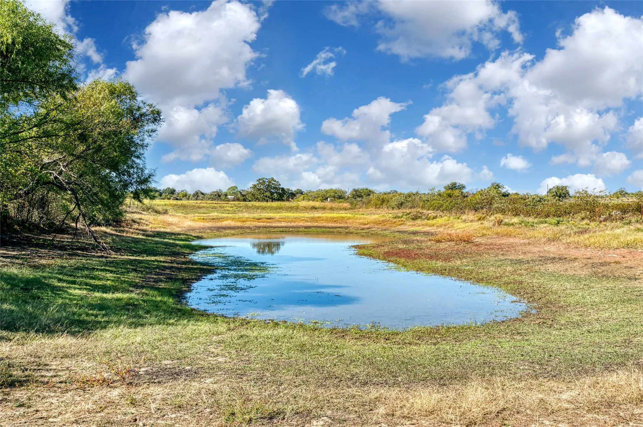 Unimproved Land For Sale in Jack County , TBD Coyote Meadow Lane, Perrin, Texas 76486, 0, 0, Garage spaces, 0 Sqft, built in 0, Price $127,000, mls#21186557, Real Estate Agent in Perrin, Homes For Sale in Jack county, Homes For Sale in Perrin, Realtor in Perrin Texas, Real Estate Brokerage Independent Realty Texas, Luminita Cordes Realtor